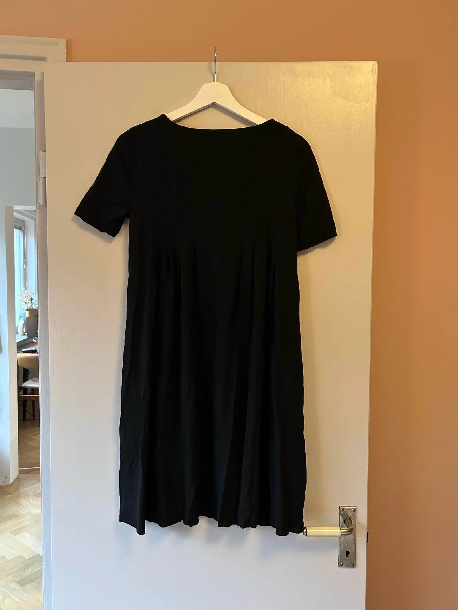Cos Cos Dress Size S / US 4 / IT 40 - 4 Thumbnail