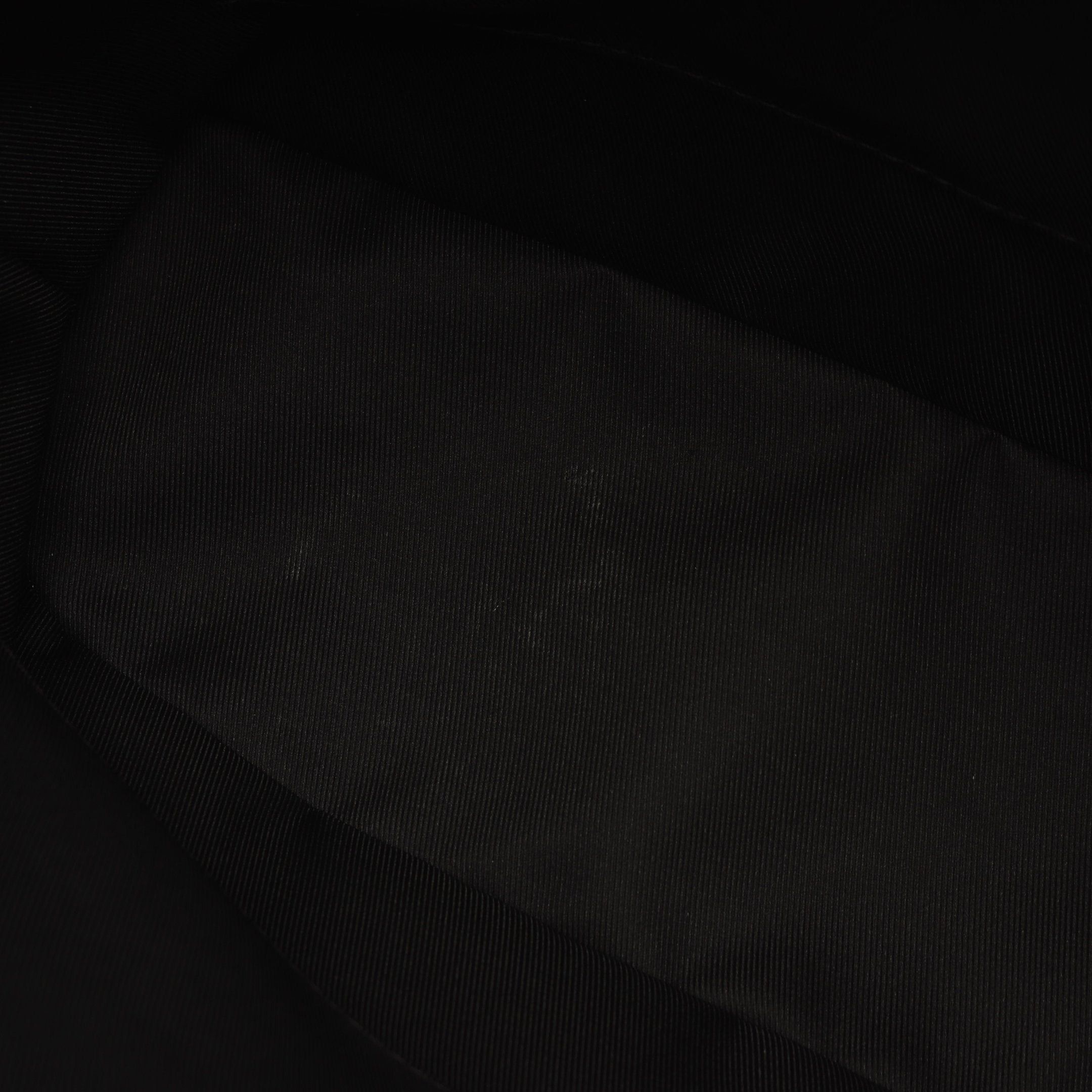 Louis Vuitton Louis Vuitton Christopher Tote Handbag Bag Leather Black Size ONE SIZE - 5 Thumbnail