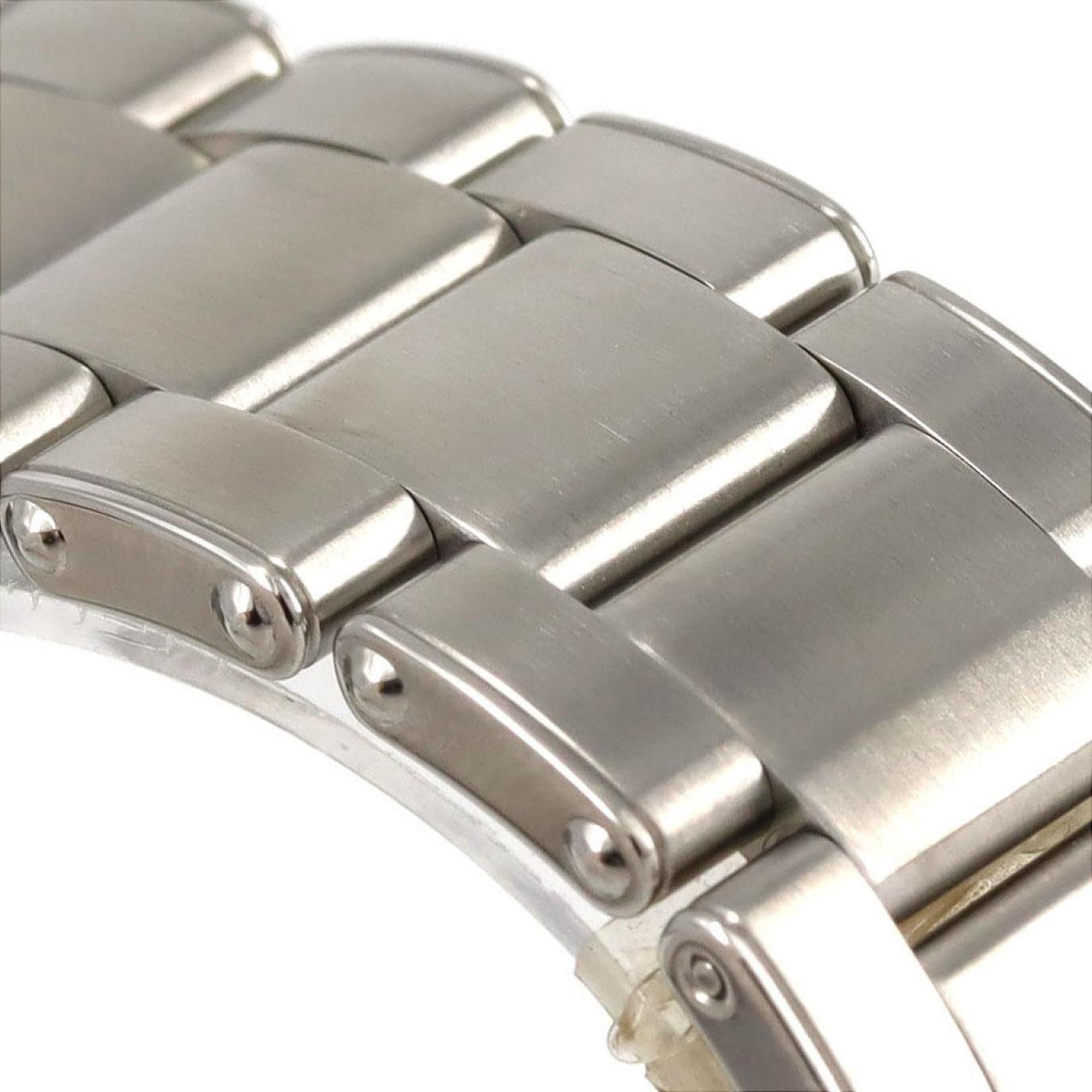 Tudor Tudor Black Bay Harrods LIMITED 79230G SS Automatic Watch Size ONE SIZE - 5 Thumbnail