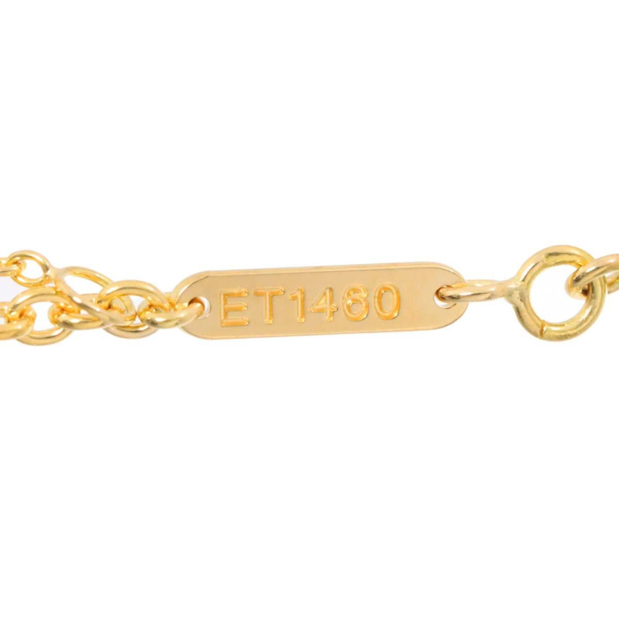 Cartier Cartier Trinity necklace Size ONE SIZE - 7 Thumbnail