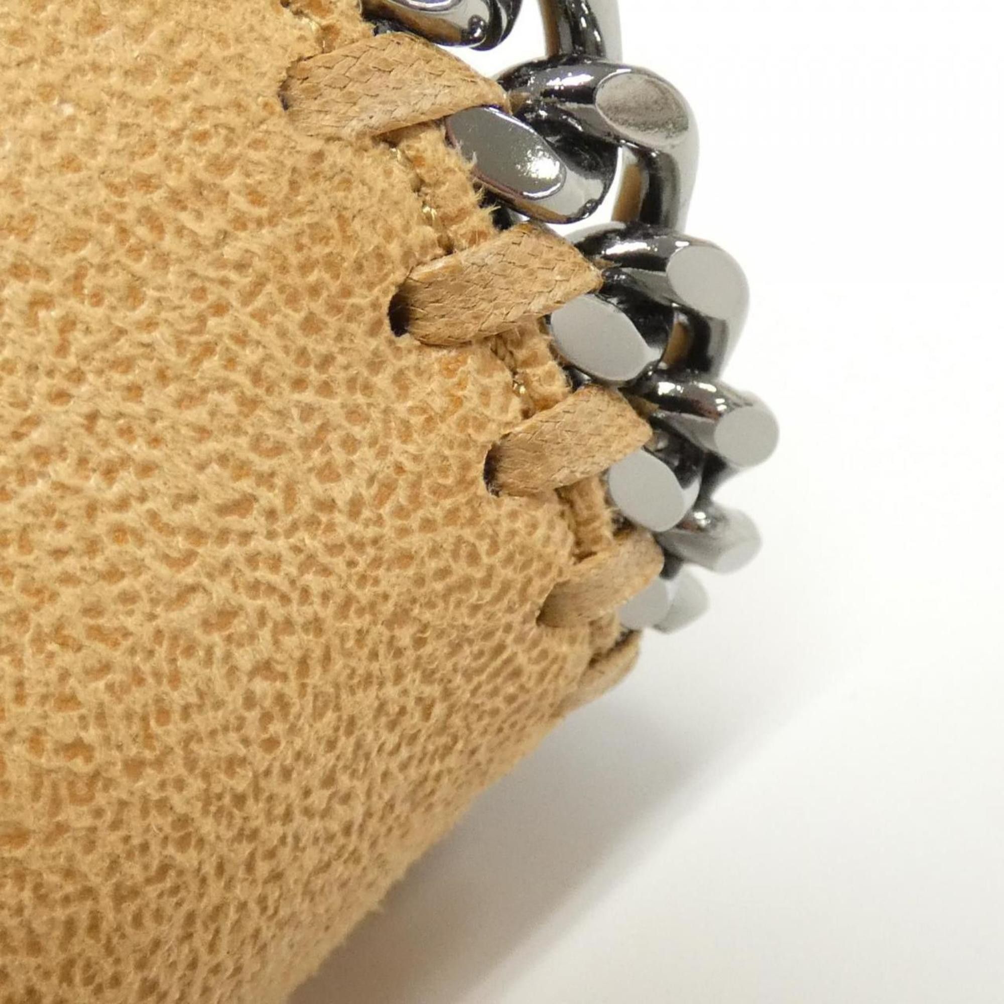 Stella McCartney Stella McCartney Falabella handbag Size ONE SIZE - 3 Thumbnail