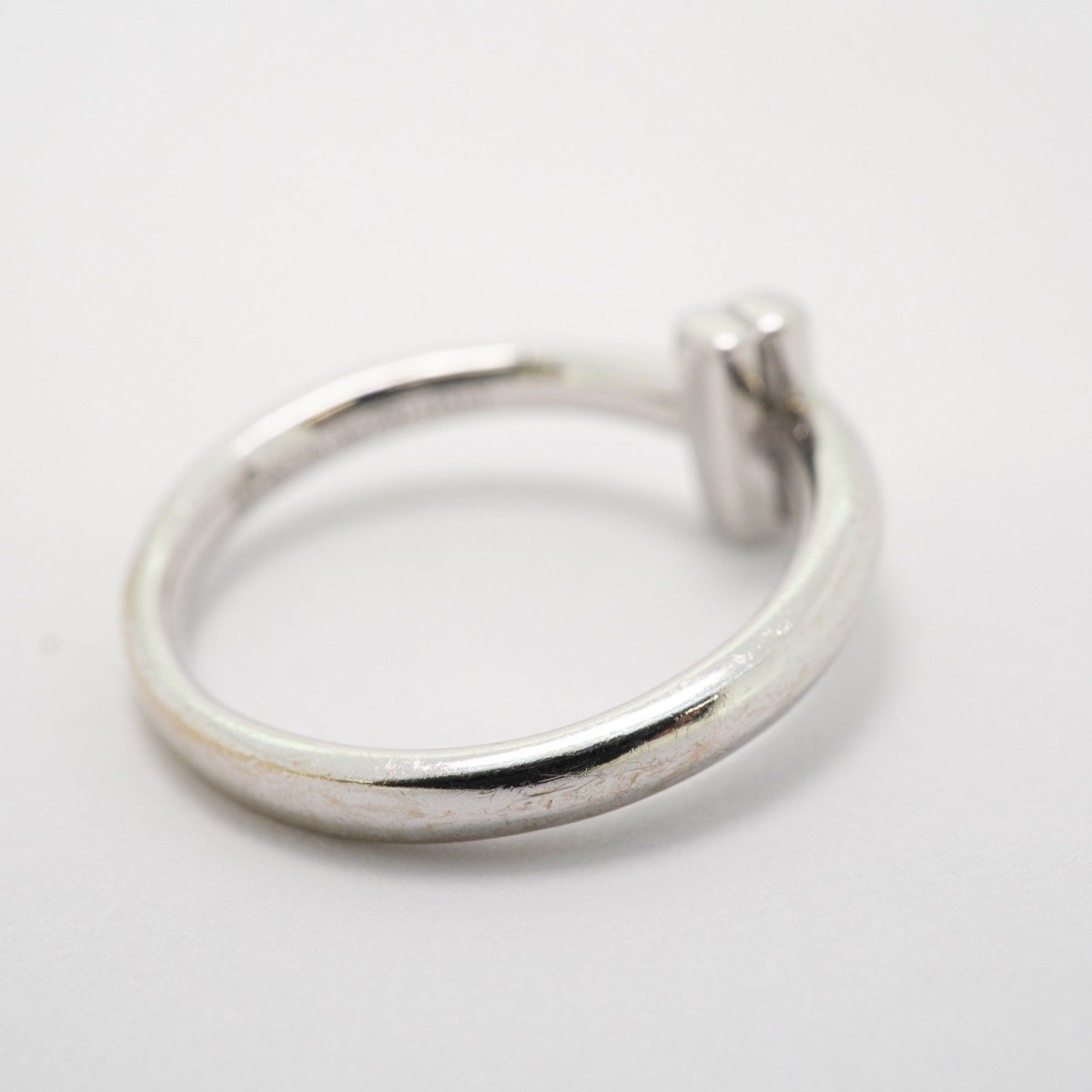 Tiffany & Co. Tiffany & Co Tiffany T ring Size ONE SIZE - 6 Thumbnail