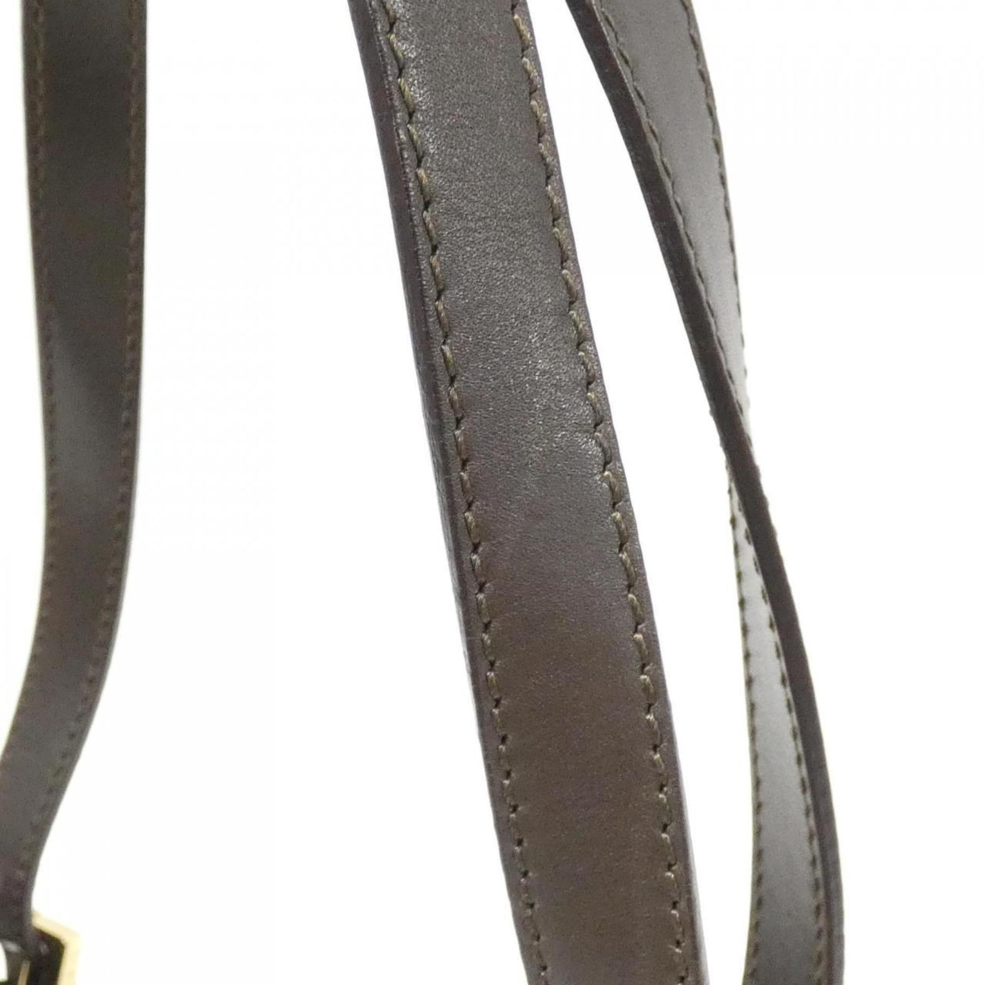 Celine Céline Macadam tote Size ONE SIZE - 2 Thumbnail