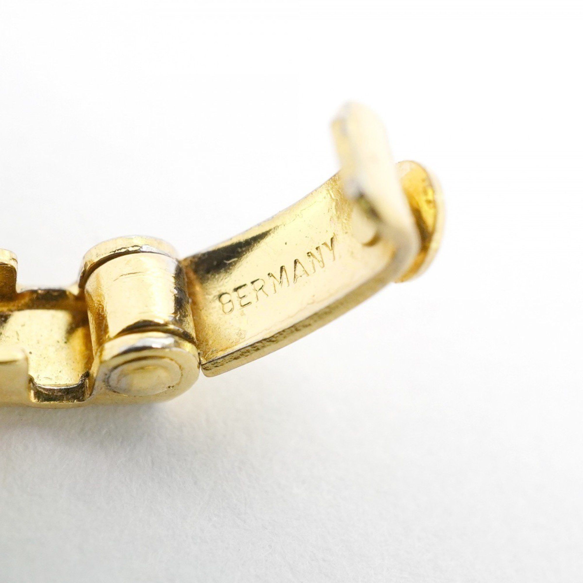 Dior Dior necklace Size ONE SIZE - 8 Thumbnail