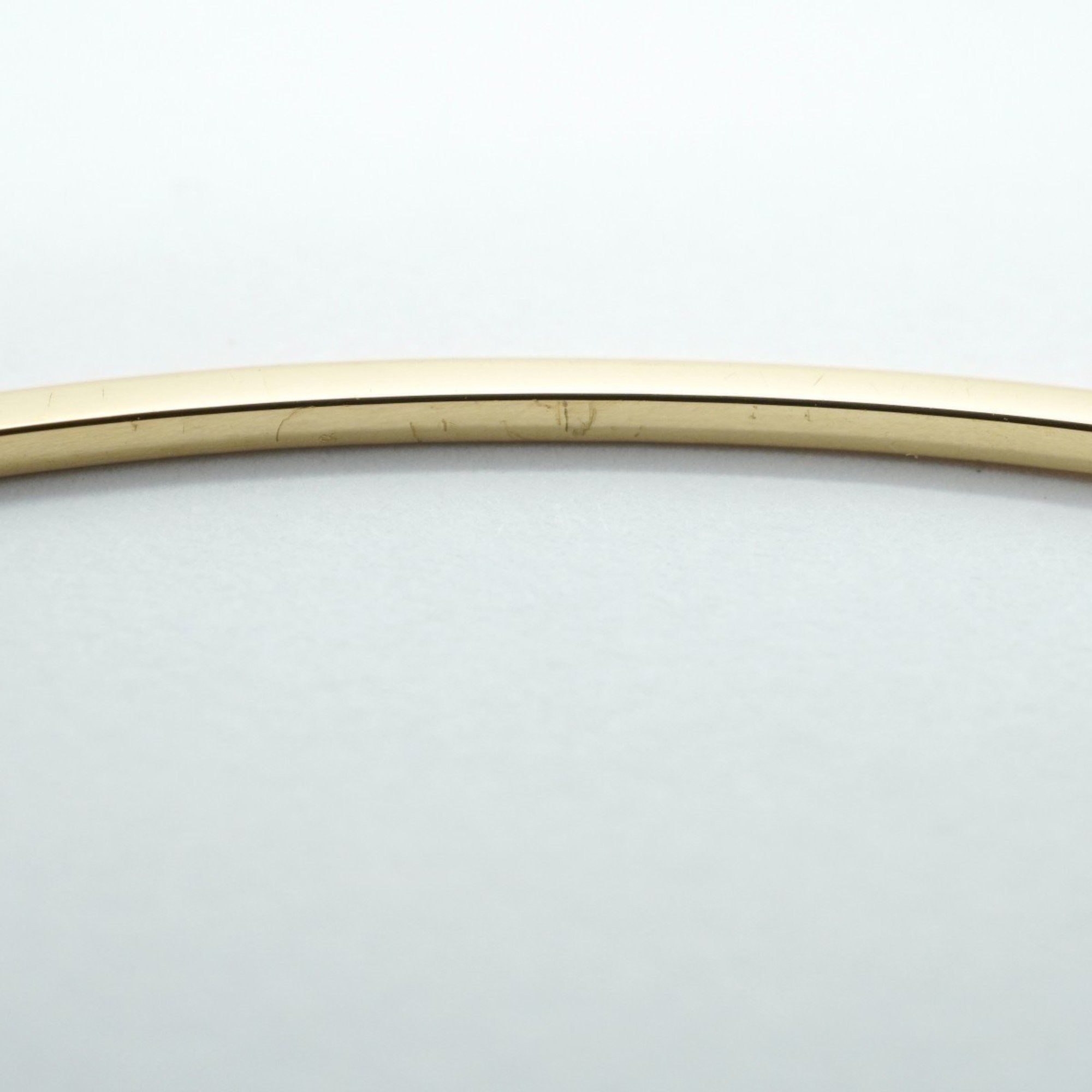 Tiffany & Co. Tiffany & Co Smile necklace Size ONE SIZE - 10 Thumbnail