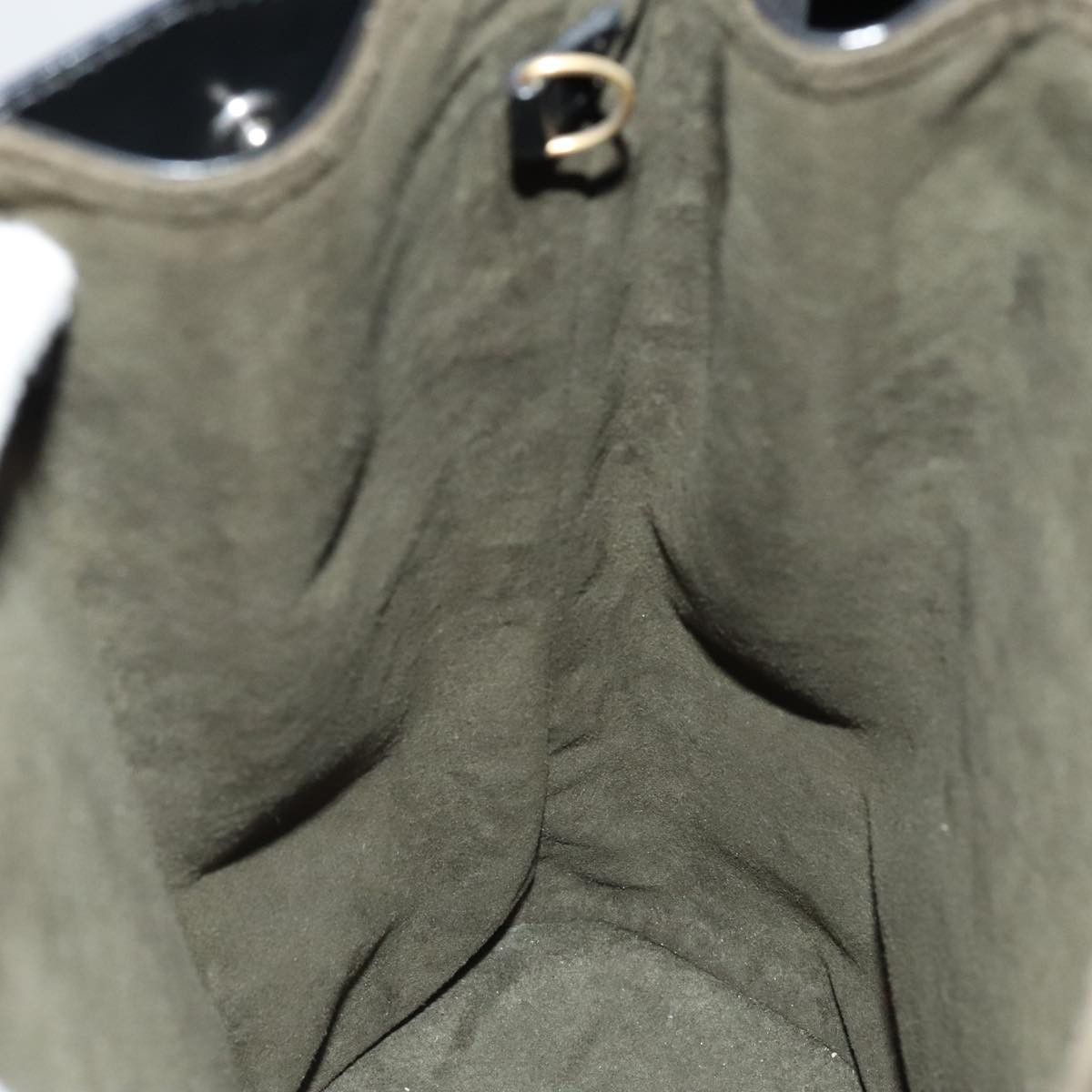 Louis Vuitton Louis Vuitton Sac d'épaule shoulder Size ONE SIZE - 18 Thumbnail