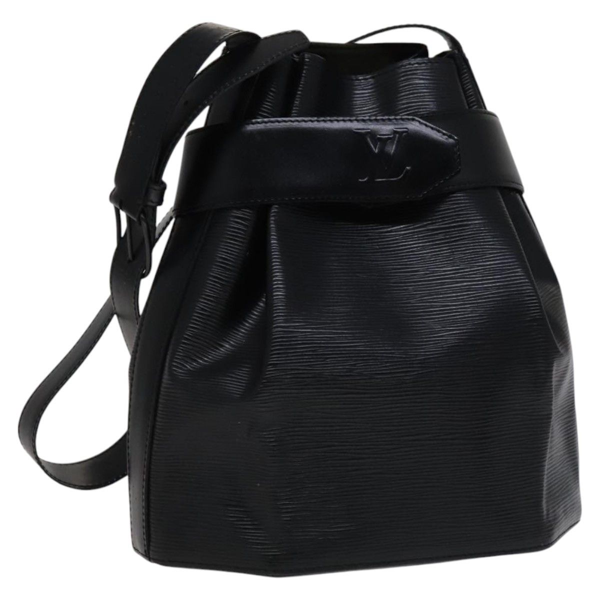 Louis Vuitton Louis Vuitton Sac d'épaule shoulder Size ONE SIZE - 16 Thumbnail