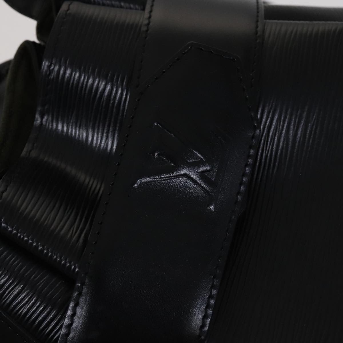 Louis Vuitton Louis Vuitton Sac d'épaule shoulder Size ONE SIZE - 15 Thumbnail