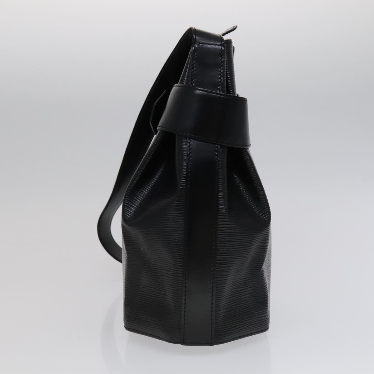 Louis Vuitton Louis Vuitton Sac d'épaule shoulder Size ONE SIZE - 3 Thumbnail