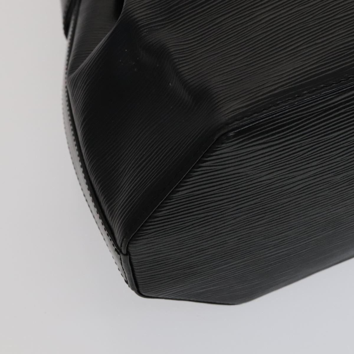 Louis Vuitton Louis Vuitton Sac d'épaule shoulder Size ONE SIZE - 7 Thumbnail