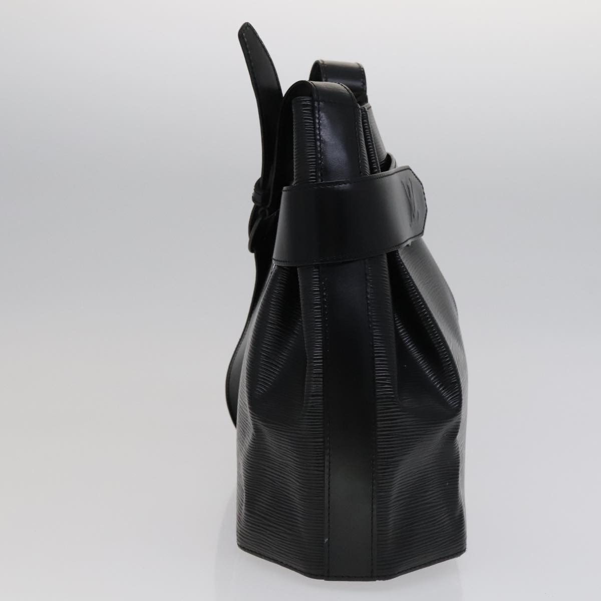 Louis Vuitton Louis Vuitton Sac d'épaule shoulder Size ONE SIZE - 4 Thumbnail