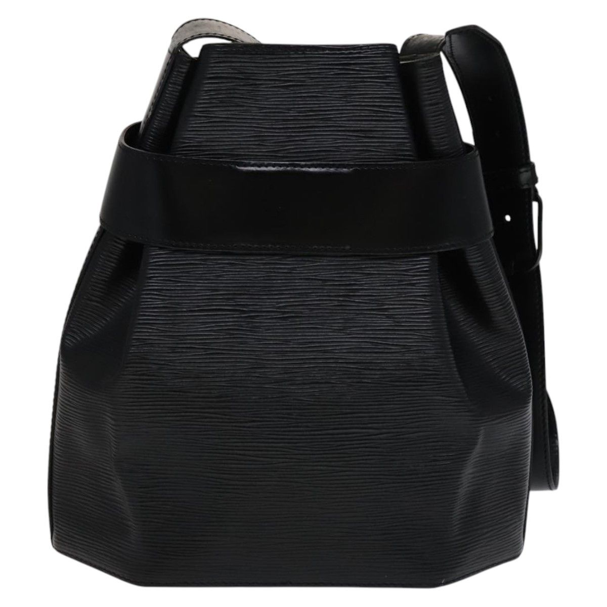 Louis Vuitton Louis Vuitton Sac d'épaule shoulder Size ONE SIZE - 2 Thumbnail