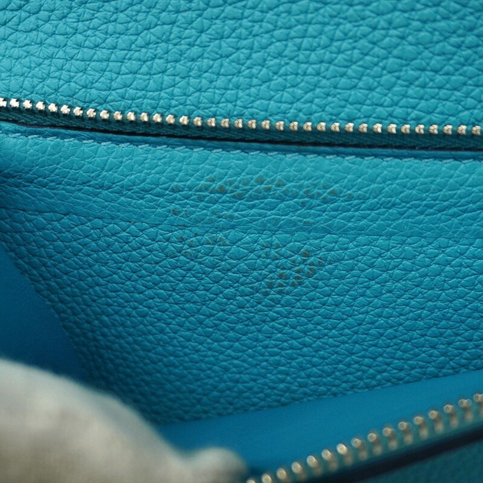 Hermes Hermès Kelly 40 handbag Size ONE SIZE - 11 Thumbnail