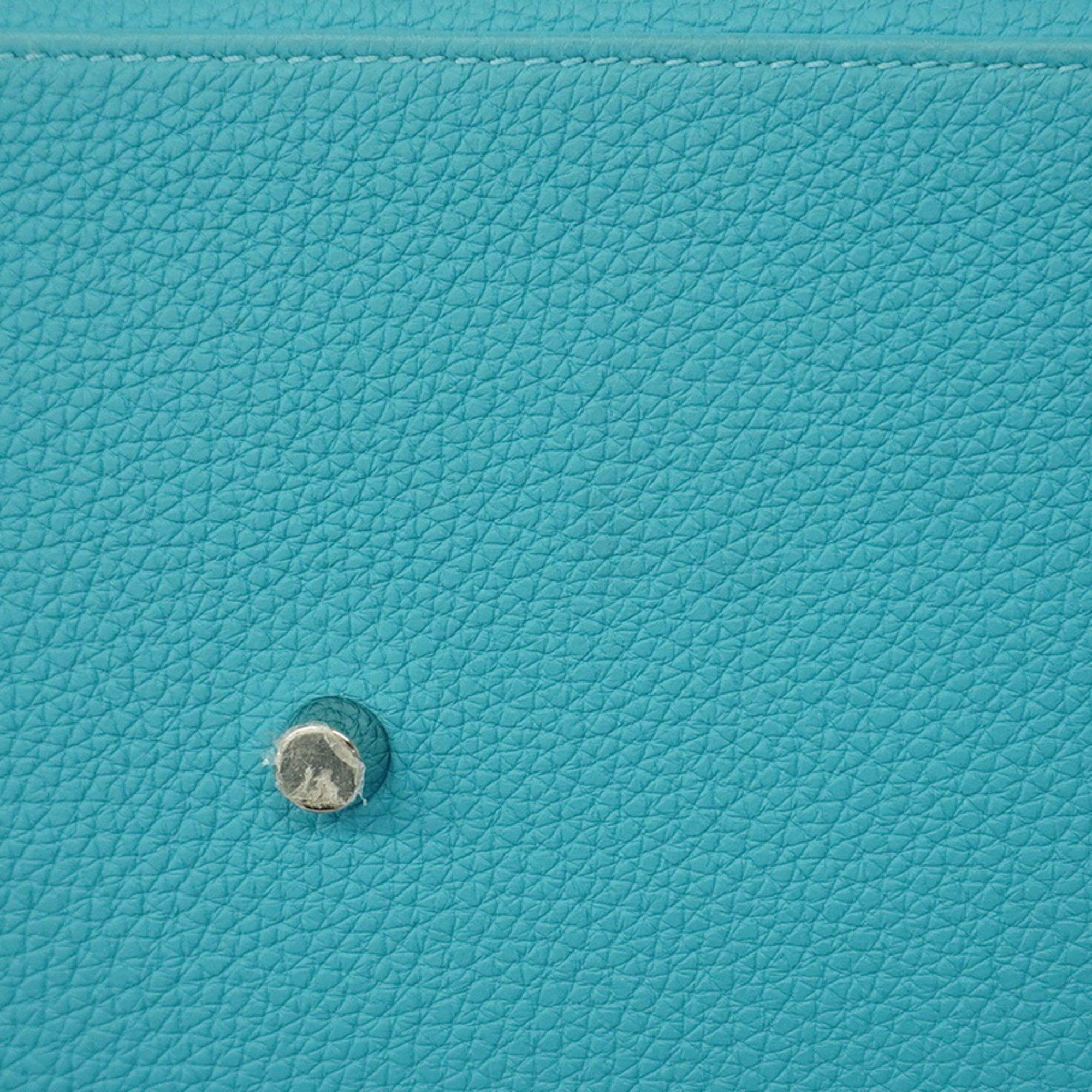 Hermes Hermès Kelly 40 handbag Size ONE SIZE - 14 Thumbnail