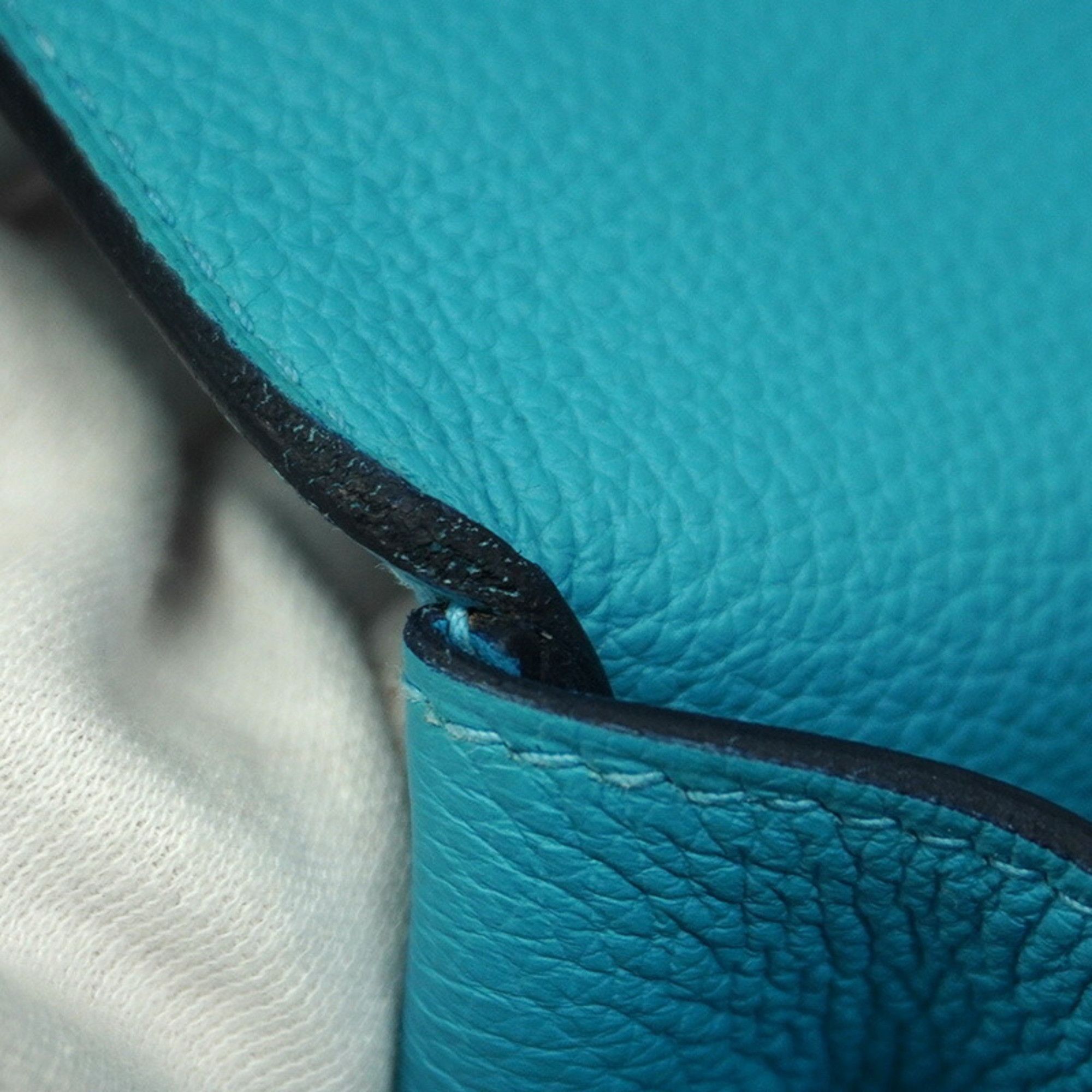 Hermes Hermès Kelly 40 handbag Size ONE SIZE - 9 Thumbnail
