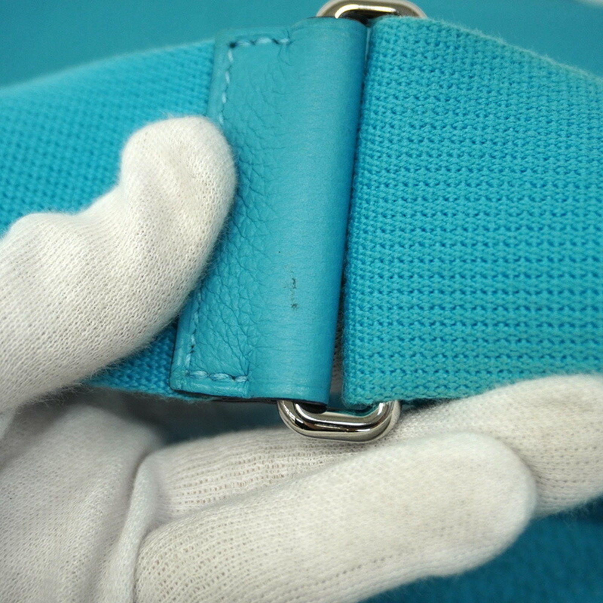 Hermes Hermès Kelly 40 handbag Size ONE SIZE - 10 Thumbnail