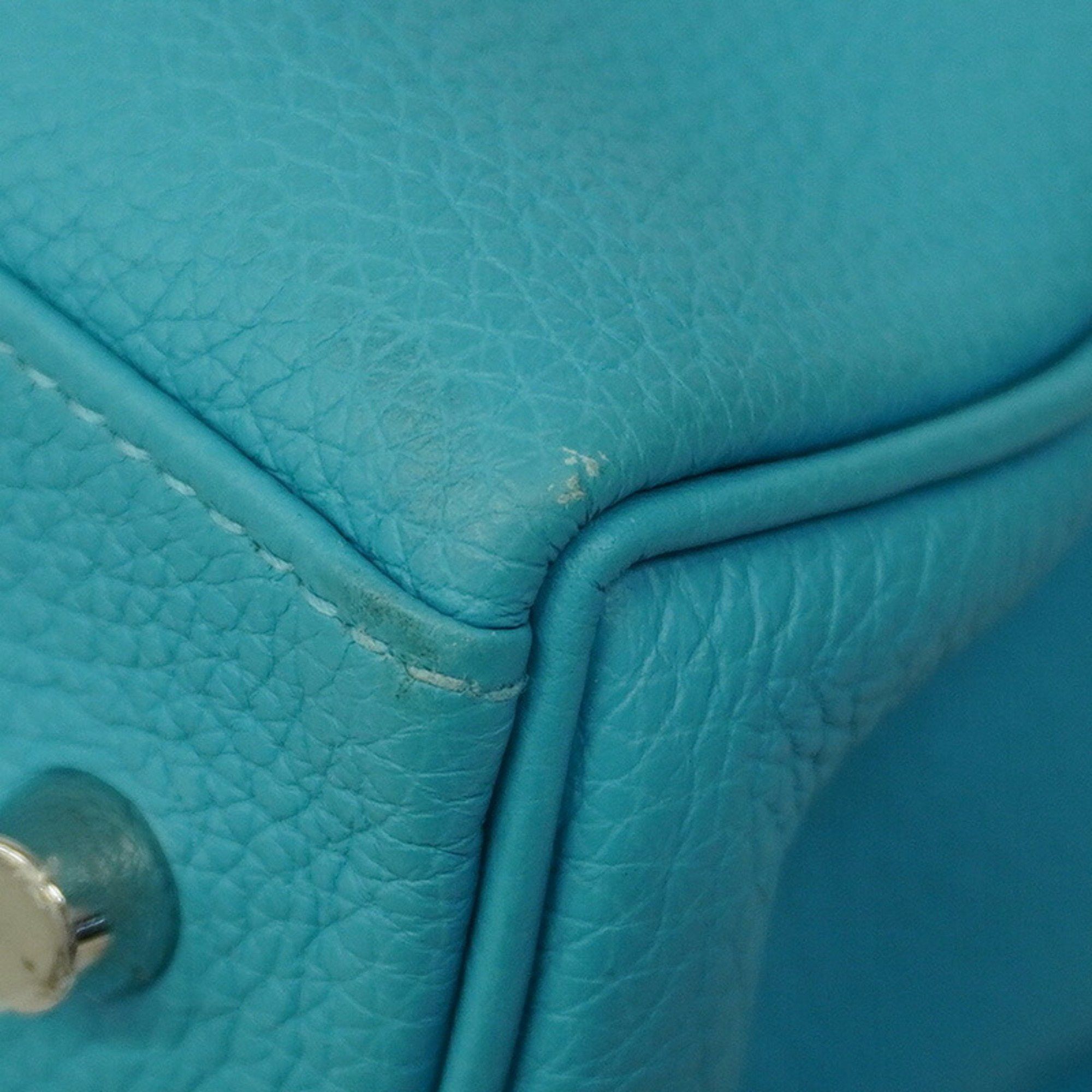 Hermes Hermès Kelly 40 handbag Size ONE SIZE - 8 Thumbnail