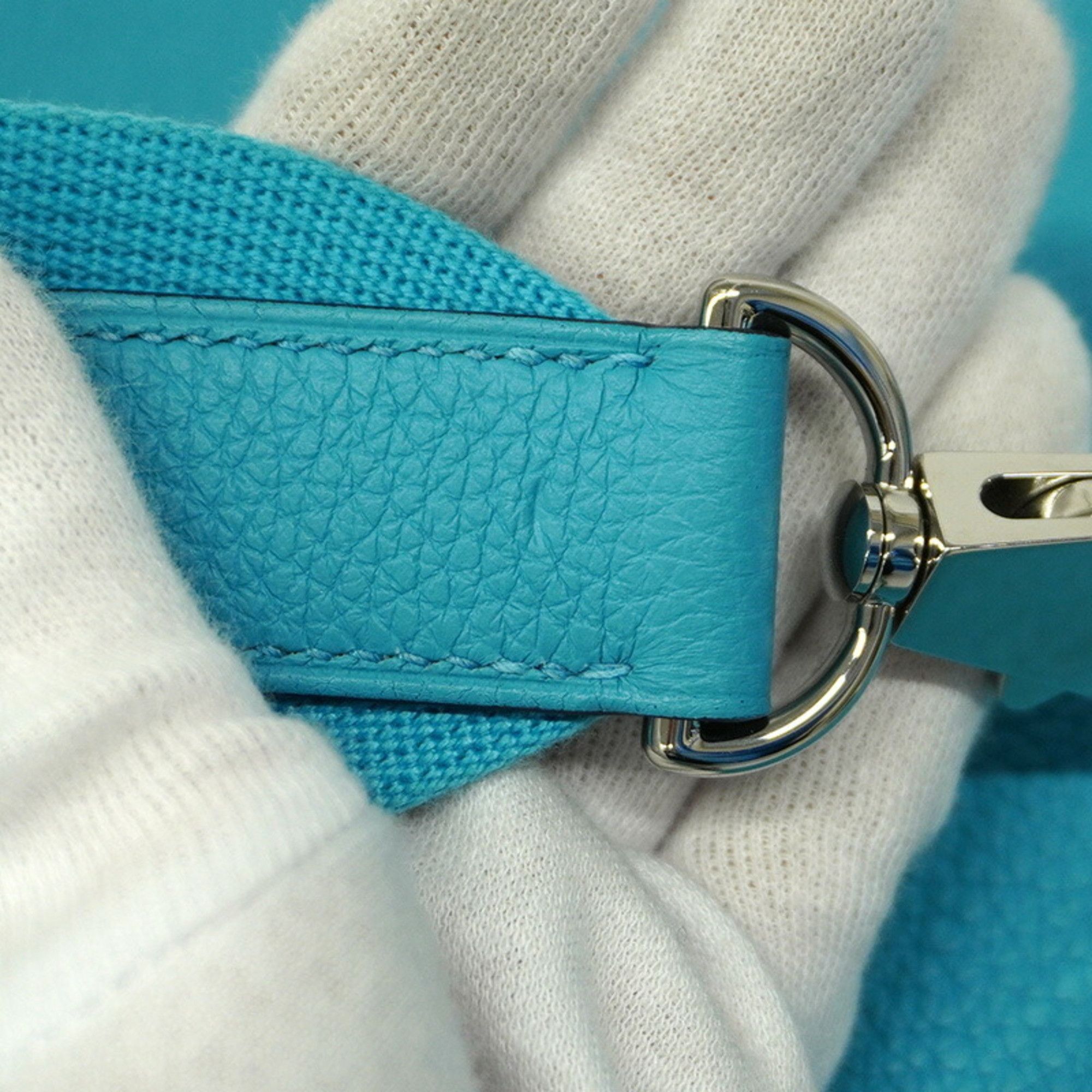 Hermes Hermès Kelly 40 handbag Size ONE SIZE - 13 Thumbnail