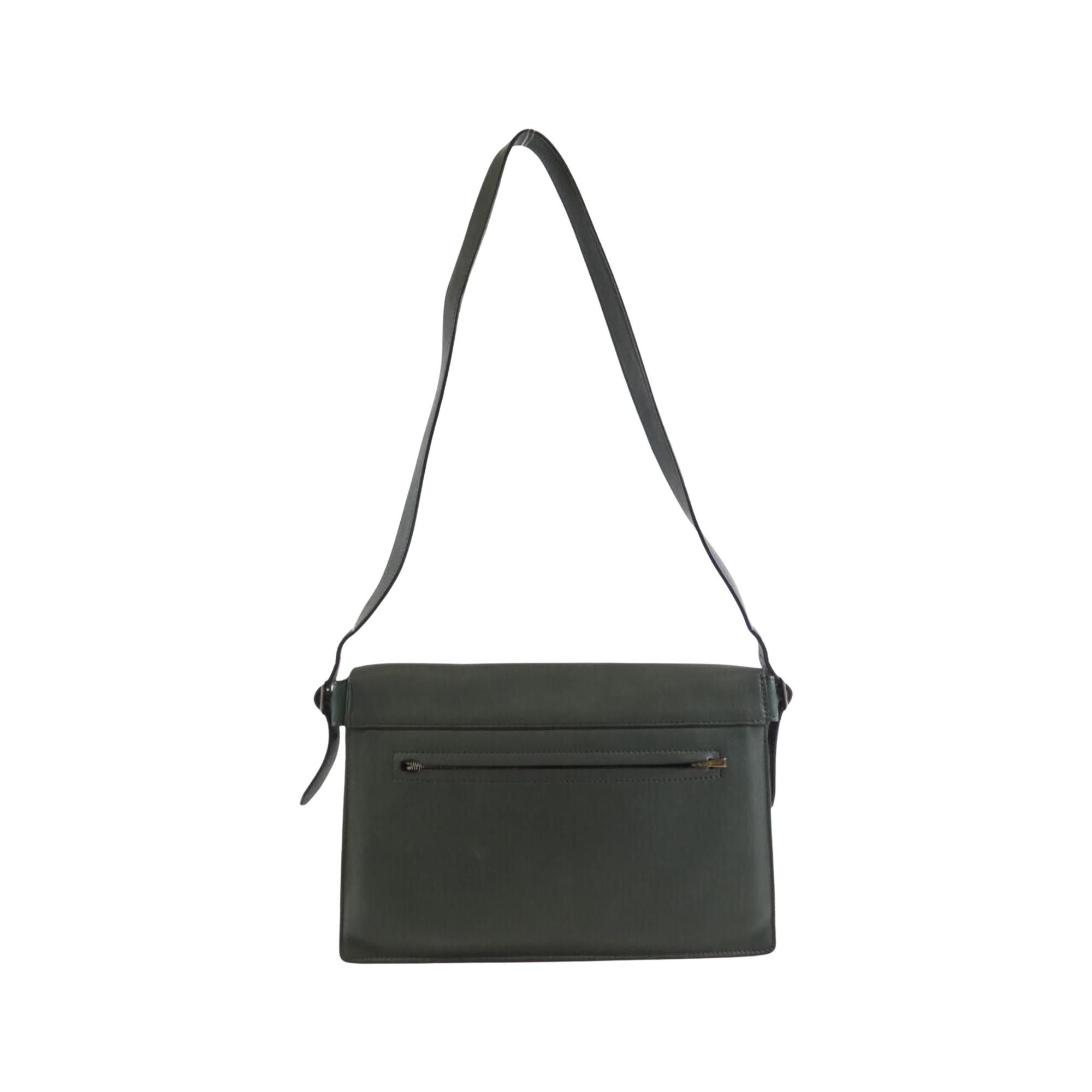 Celine Céline Diamond shoulder Size ONE SIZE - 2 Thumbnail