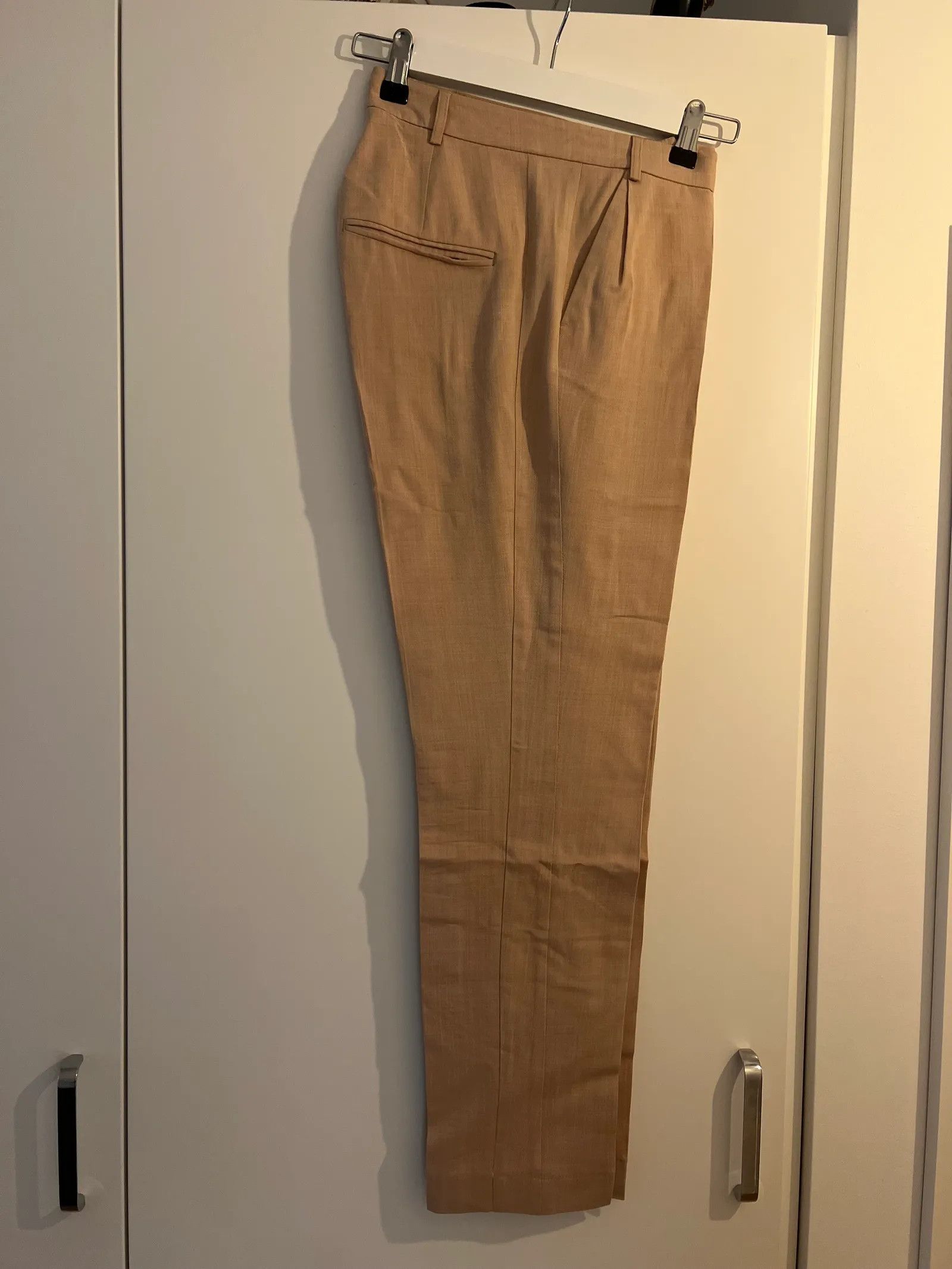 Tiger of Sweden Tiger of Sweden Pants Size 26" / US 2 / IT 38 - 3 Thumbnail