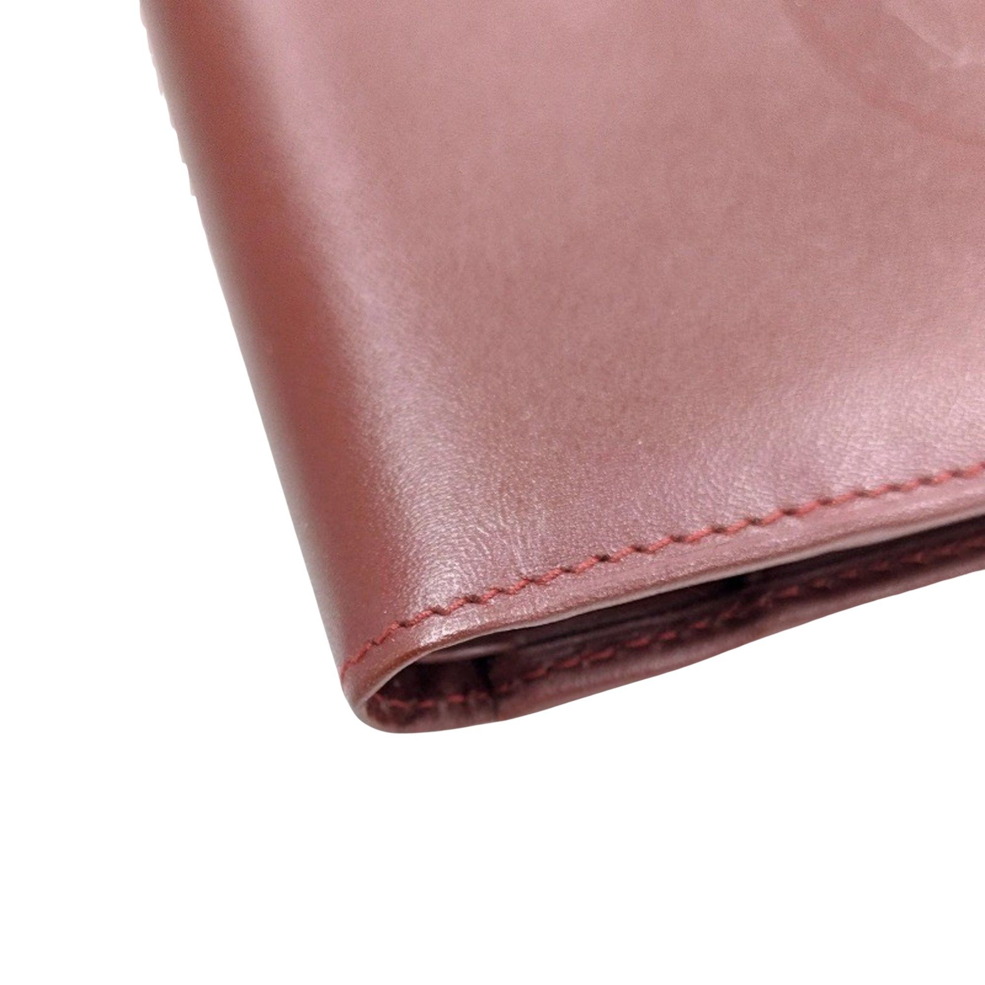 Cartier Cartier wallet Size ONE SIZE - 2 Thumbnail