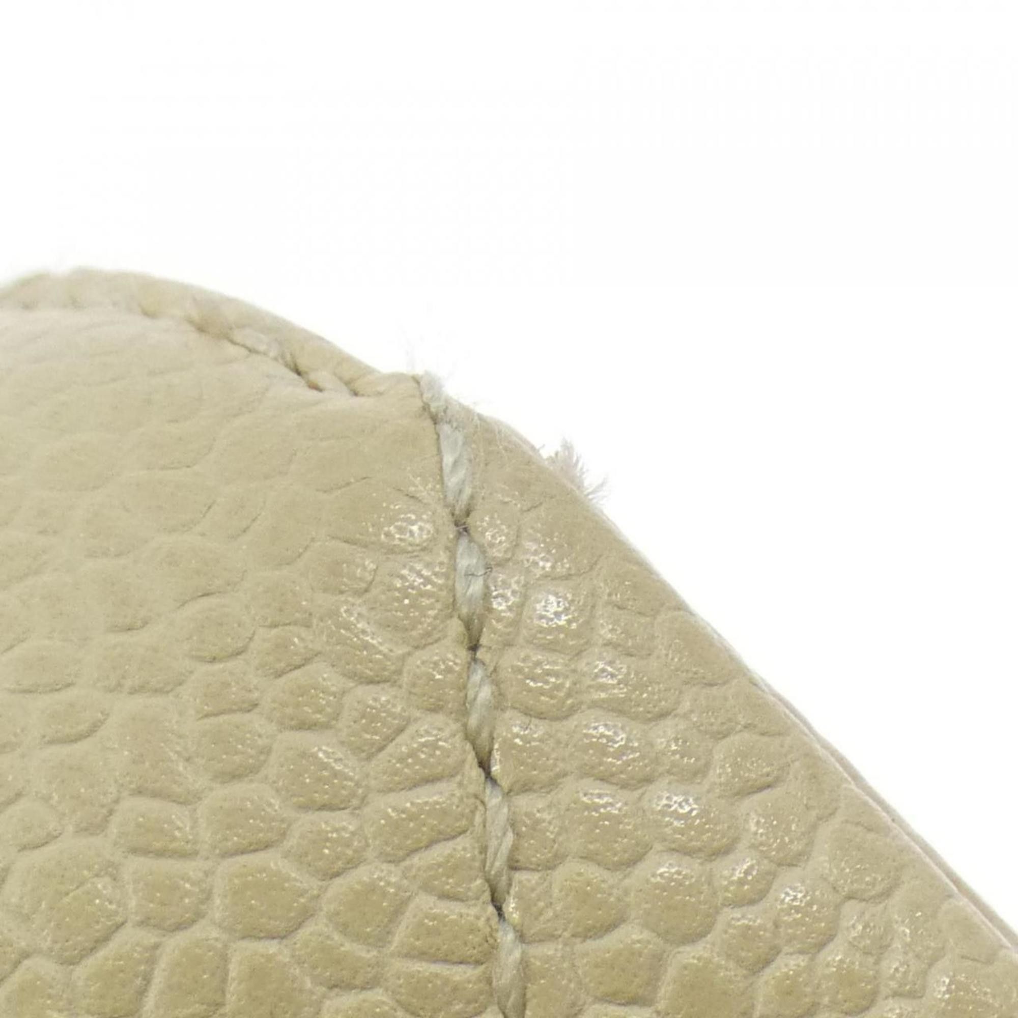 Chanel Chanel Jumbo shoulder Size ONE SIZE - 6 Thumbnail