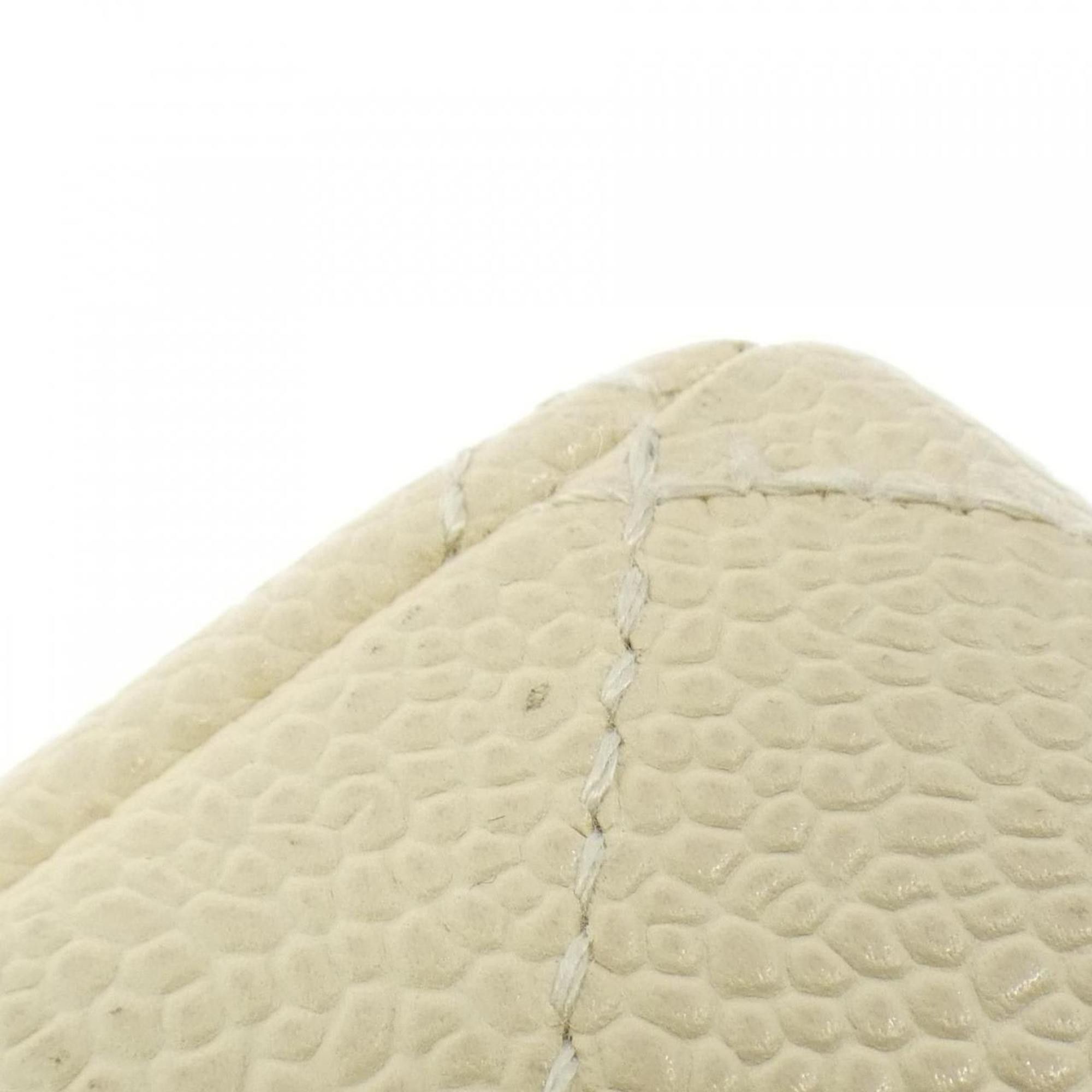 Chanel Chanel Jumbo shoulder Size ONE SIZE - 4 Thumbnail