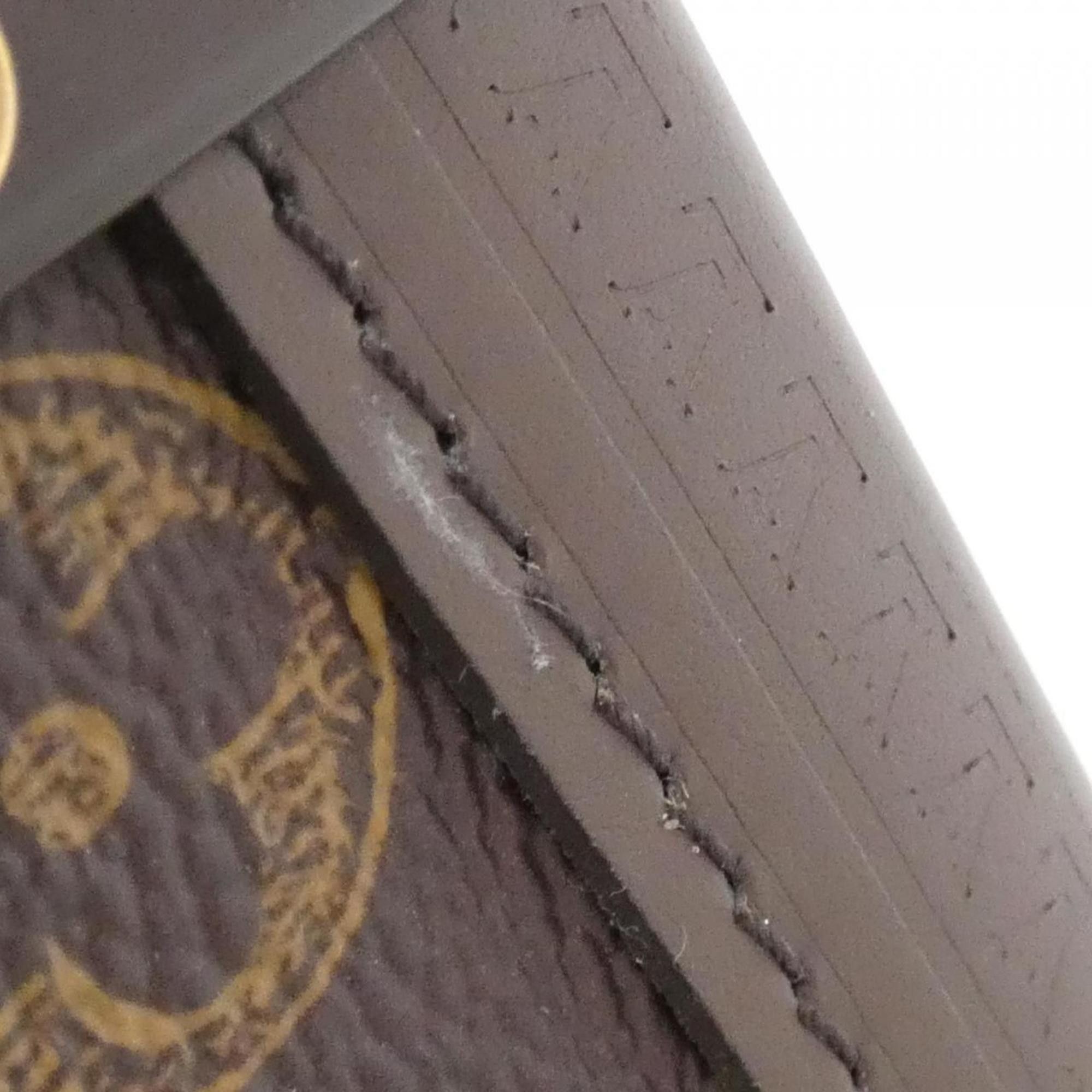 Louis Vuitton Louis Vuitton Alzer briefcase Size ONE SIZE - 5 Thumbnail