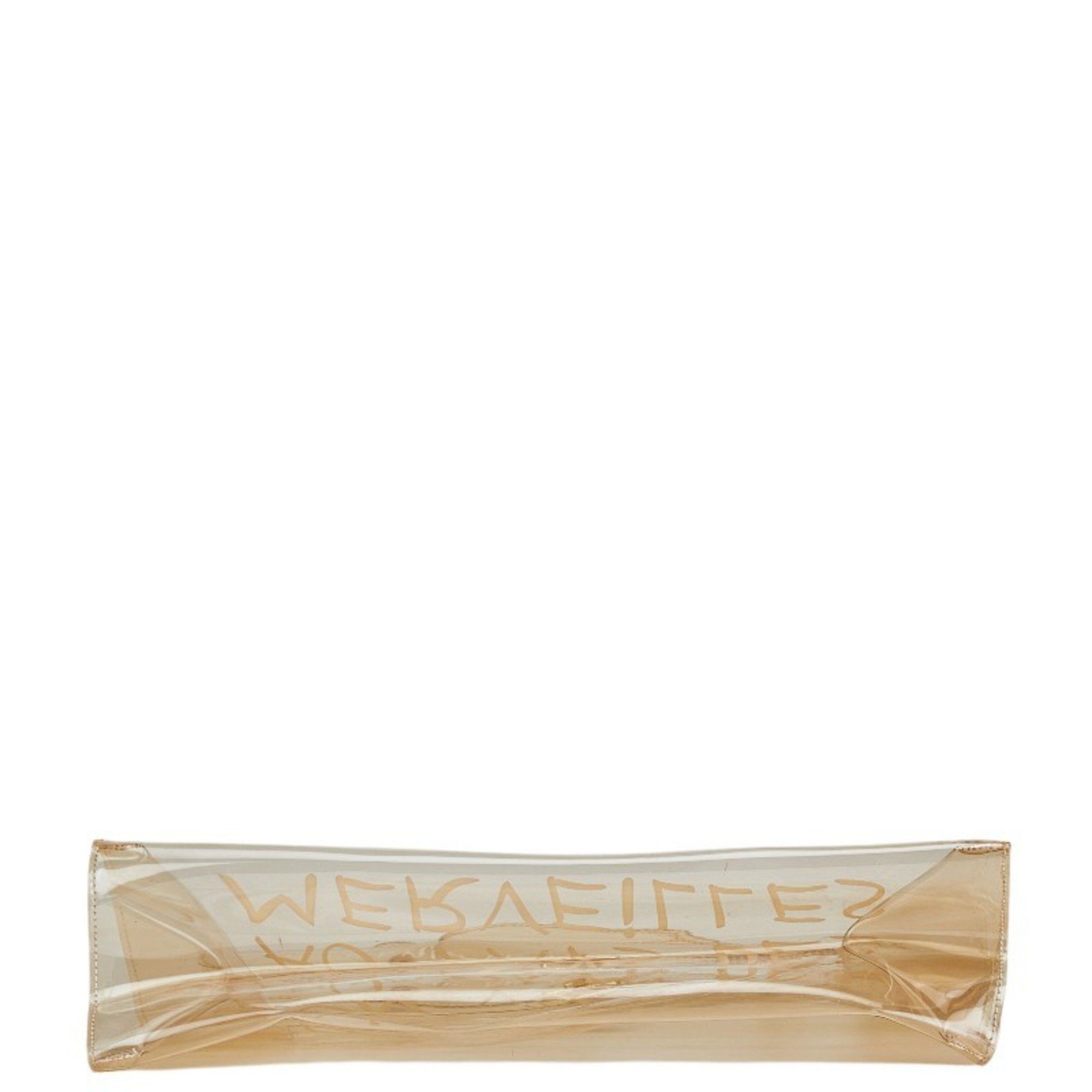 Hermes Hermès Kelly handbag Size ONE SIZE - 3 Thumbnail