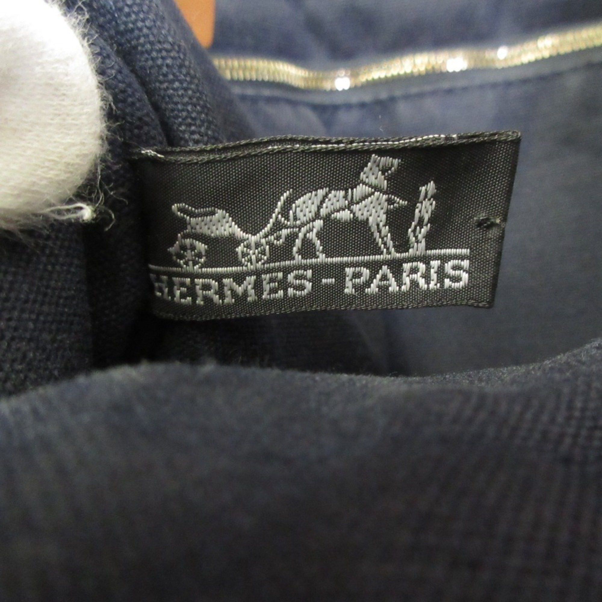 Hermes Hermès Herline tote Size ONE SIZE - 13 Thumbnail