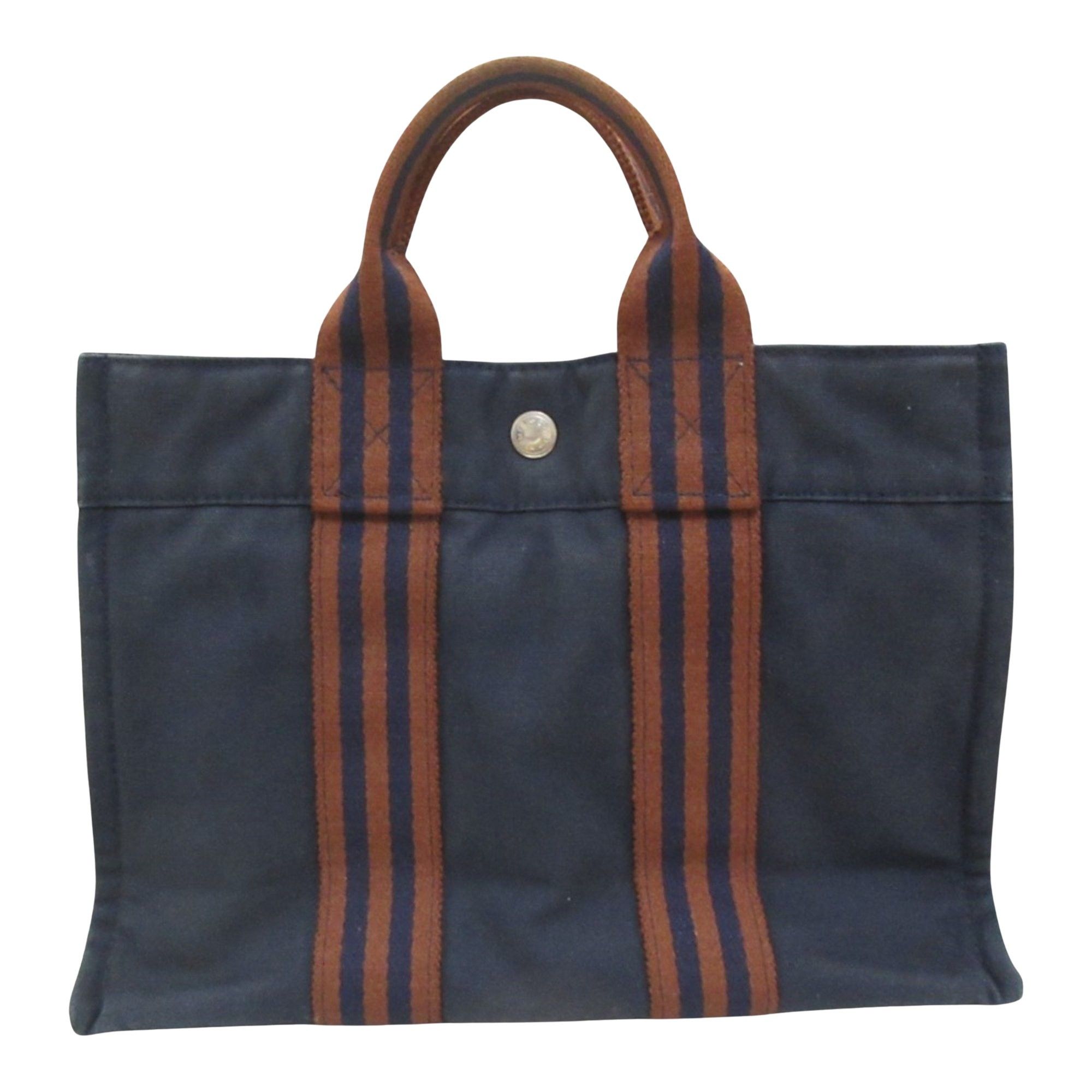 Hermes Hermès Herline tote Size ONE SIZE - 2 Thumbnail