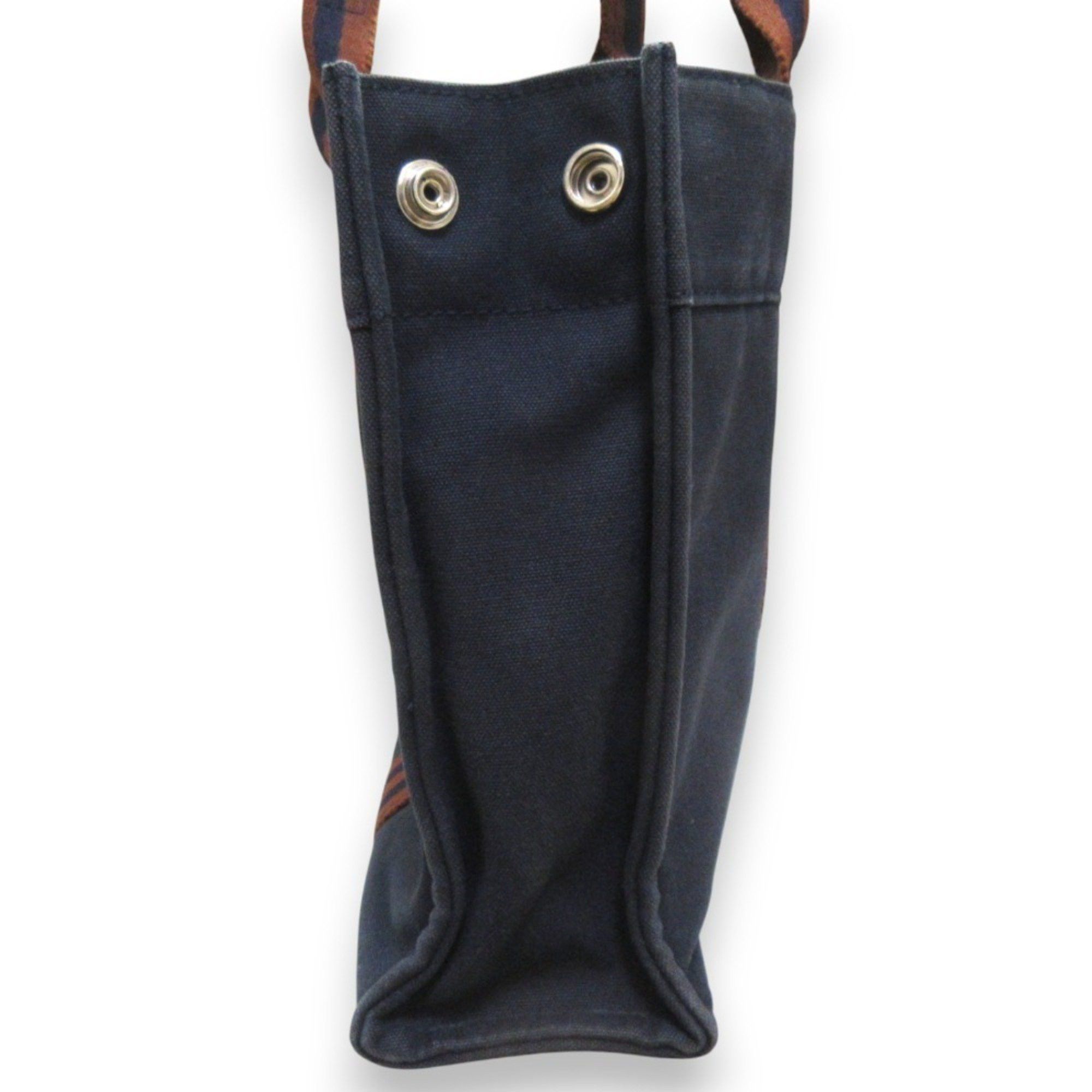 Hermes Hermès Herline tote Size ONE SIZE - 3 Thumbnail