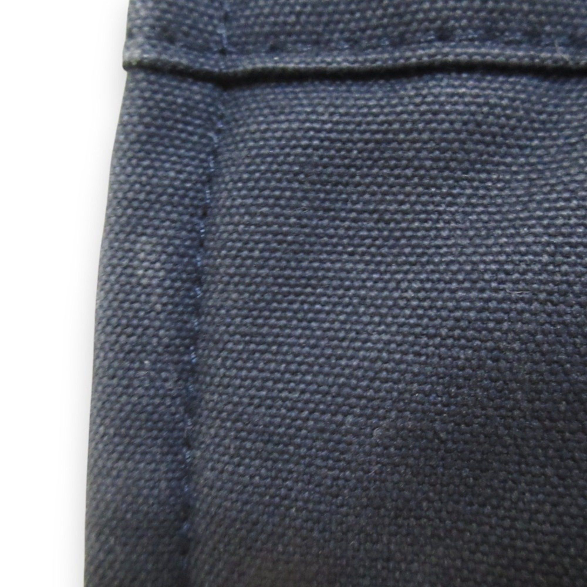 Hermes Hermès Herline tote Size ONE SIZE - 15 Thumbnail