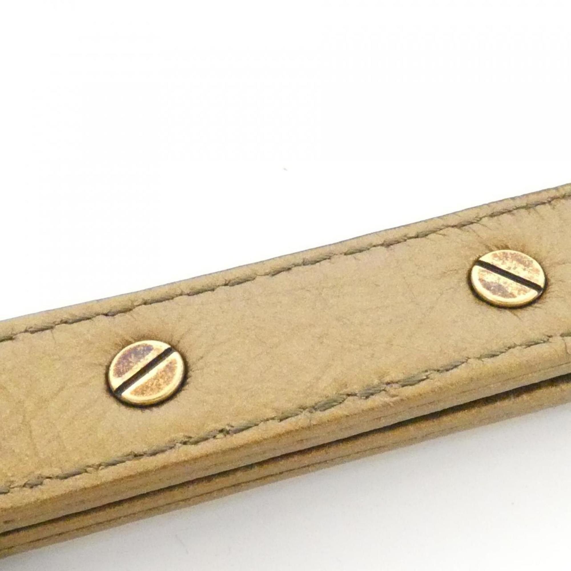 Chanel Chanel Boy shoulder Size ONE SIZE - 5 Thumbnail