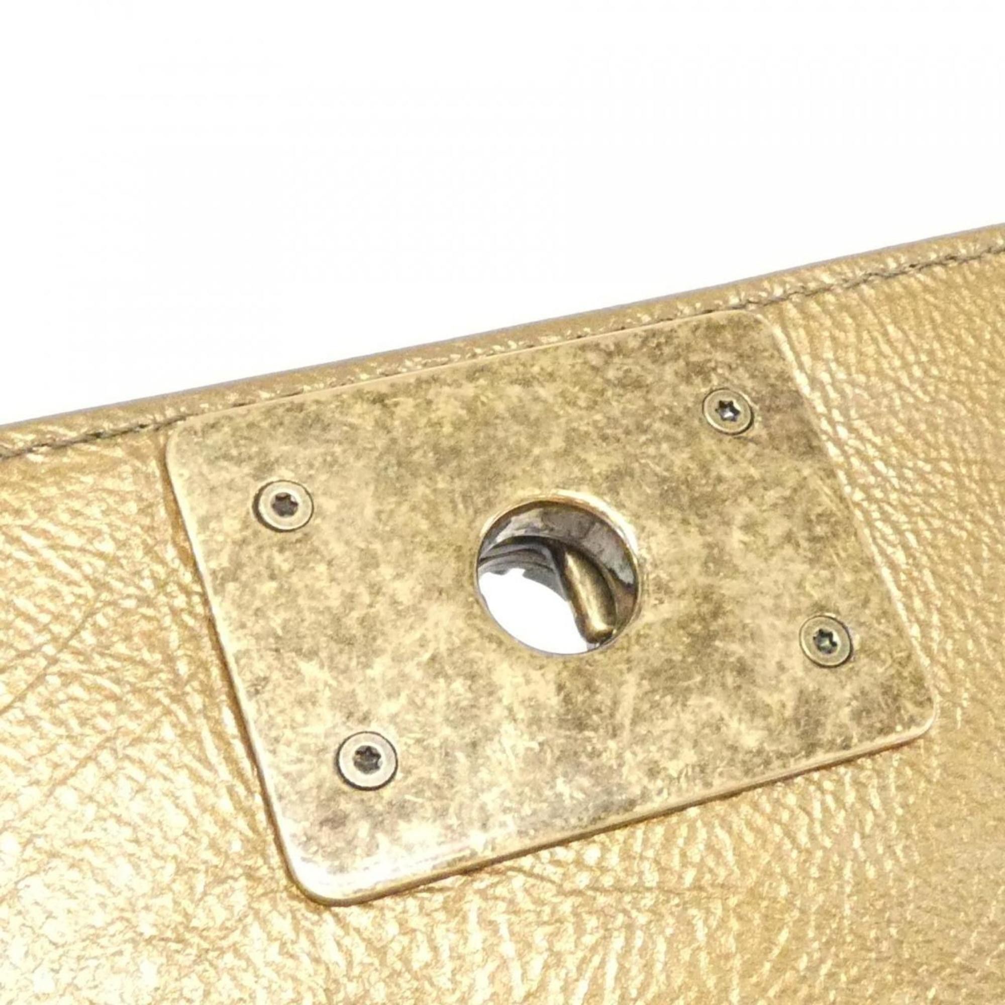Chanel Chanel Boy shoulder Size ONE SIZE - 7 Thumbnail
