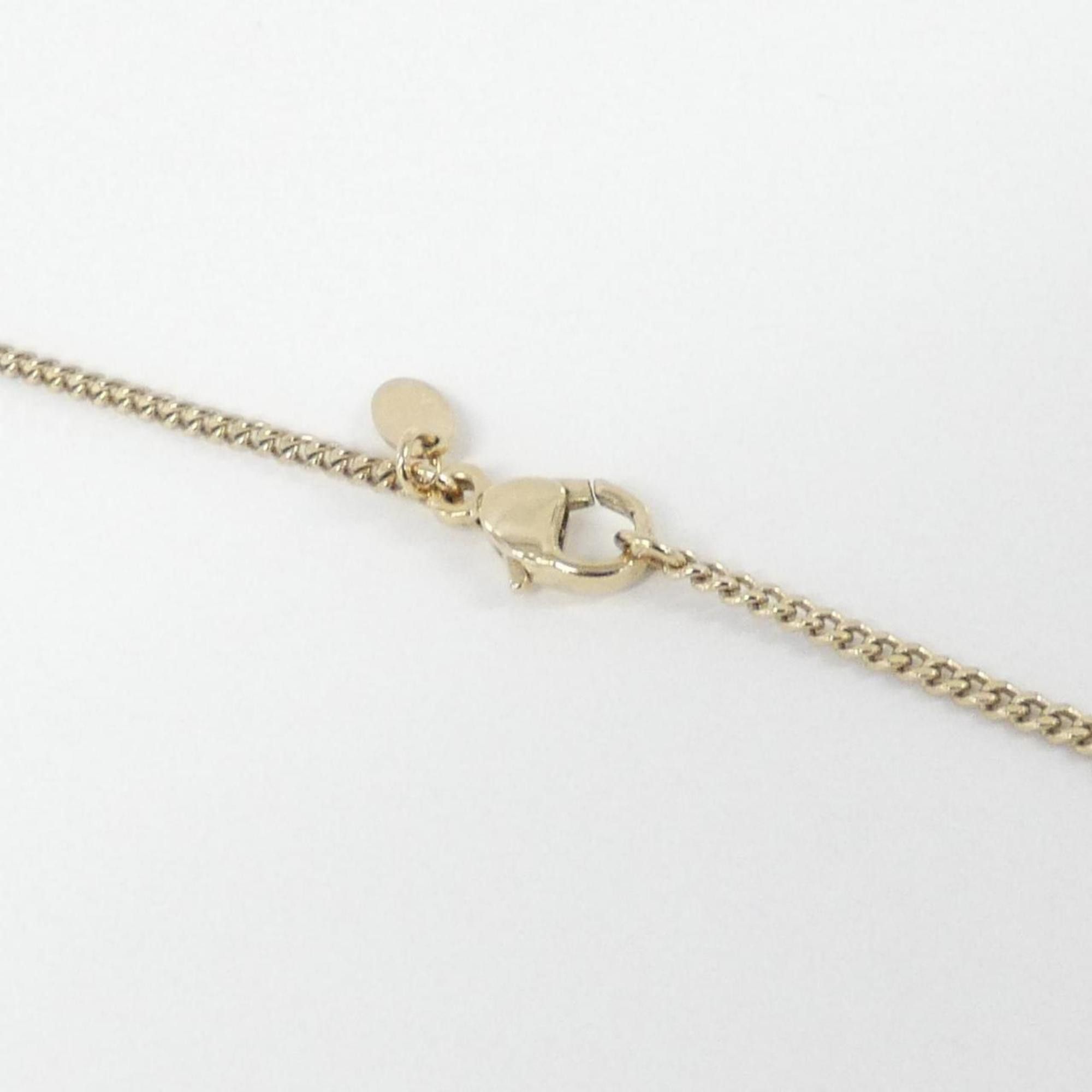 Chanel Chanel Camellia necklace Size ONE SIZE - 5 Thumbnail