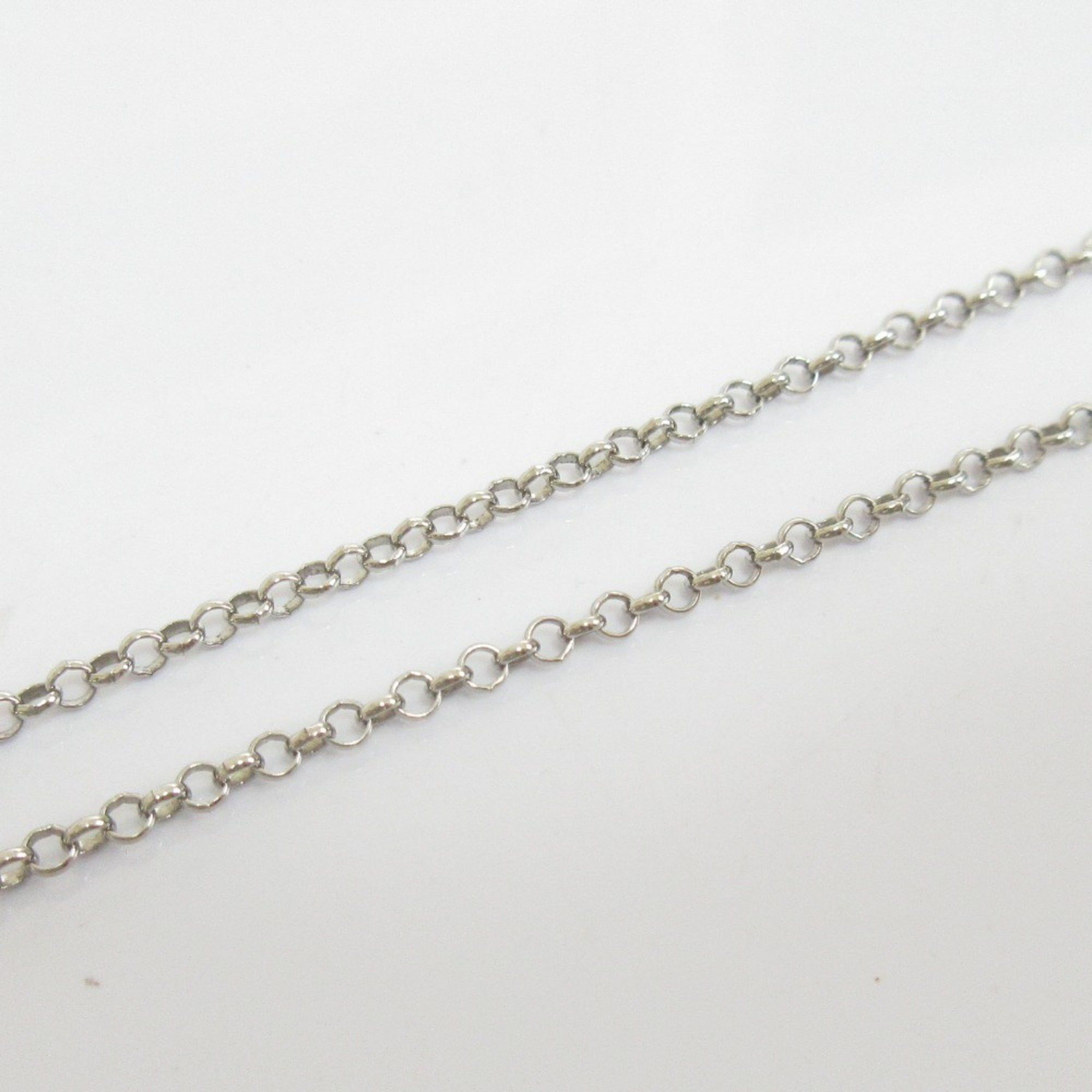 Gucci Gucci necklace Size ONE SIZE - 7 Thumbnail