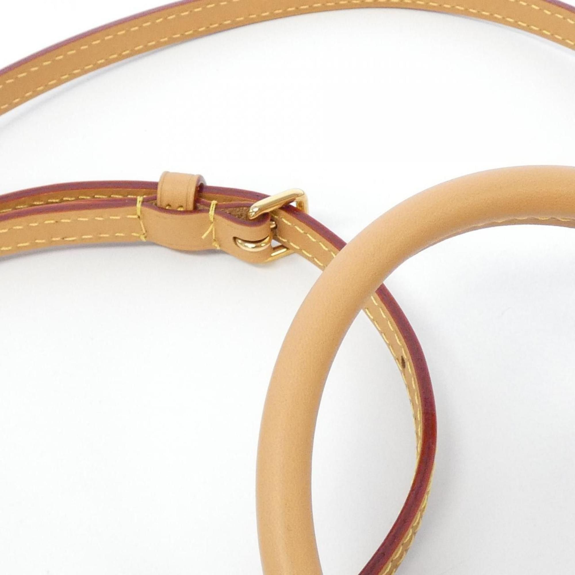 Louis Vuitton Louis Vuitton Locky BB handbag Size ONE SIZE - 3 Thumbnail