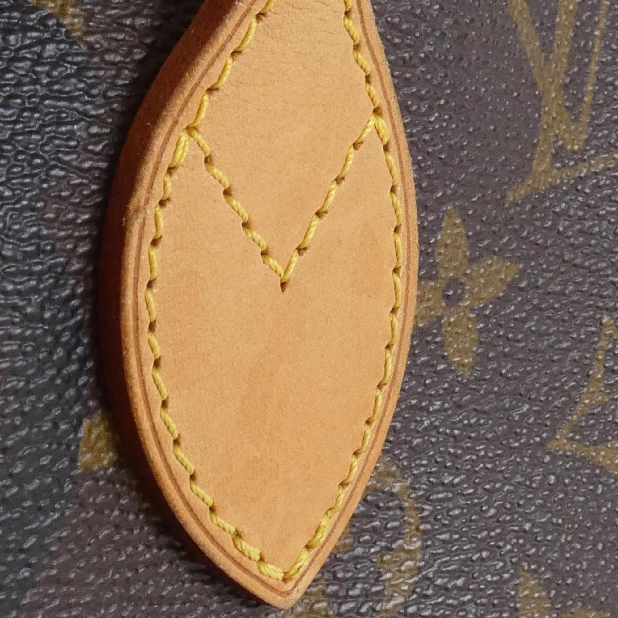 Louis Vuitton Louis Vuitton Neverfull MM shoulder Size ONE SIZE - 7 Thumbnail