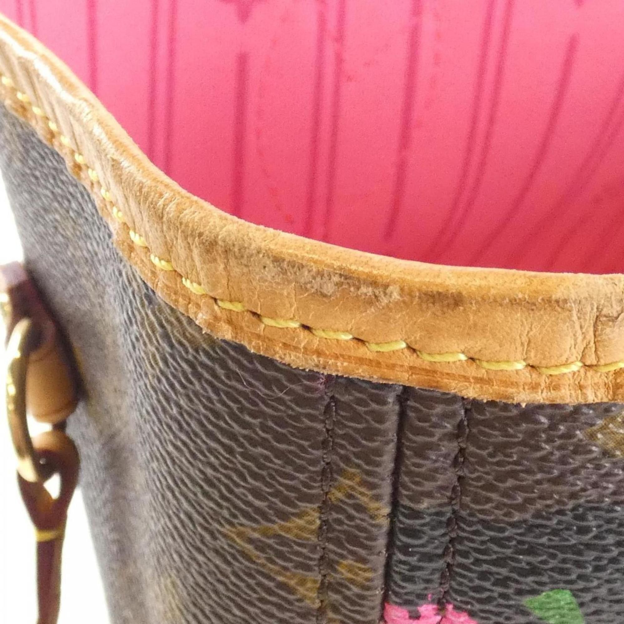 Louis Vuitton Louis Vuitton Neverfull MM shoulder Size ONE SIZE - 8 Thumbnail