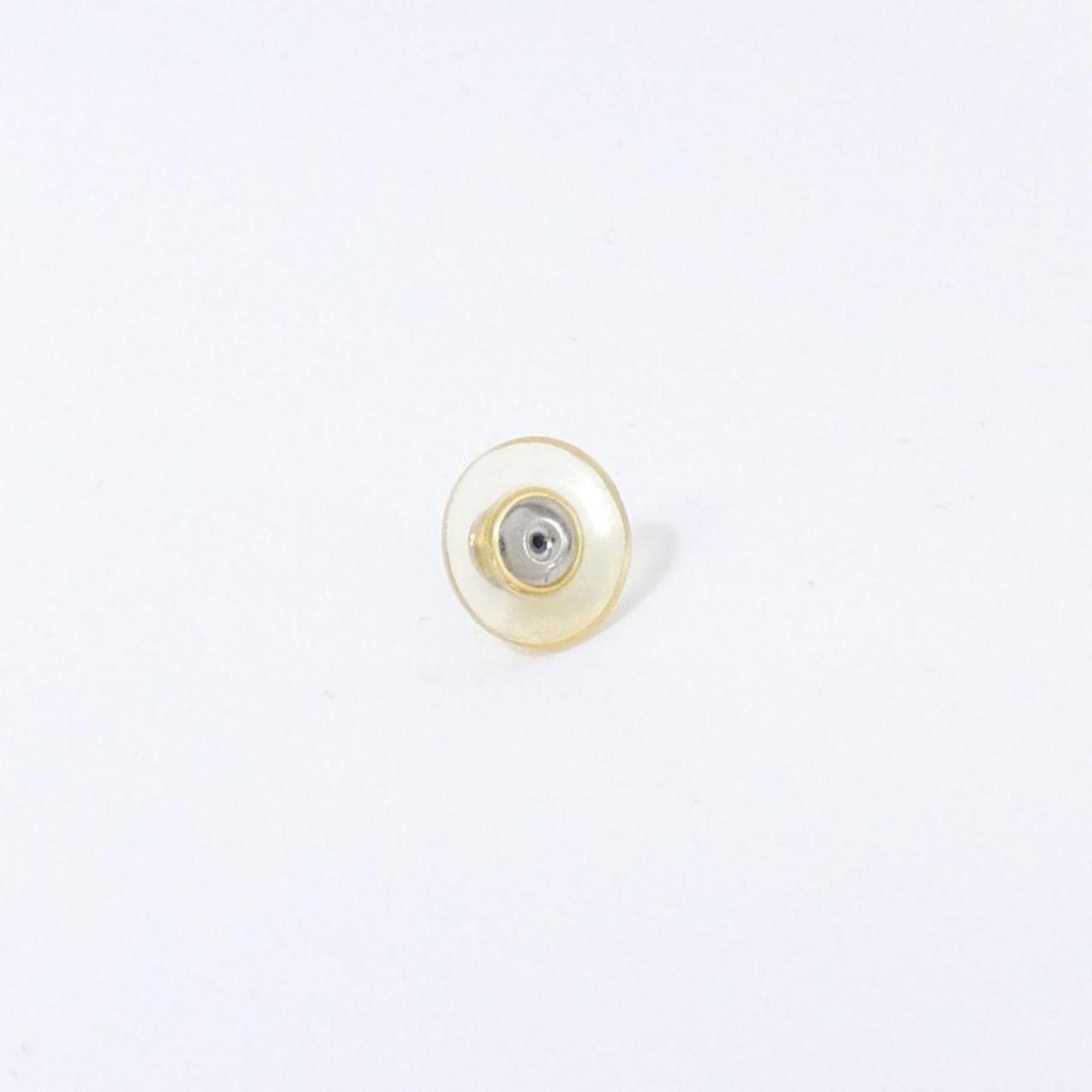 Chanel Chanel Camellia earring Size ONE SIZE - 4 Thumbnail