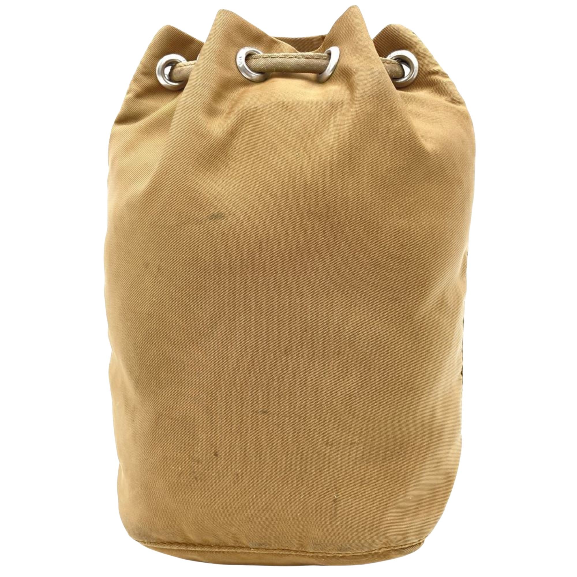 Prada Prada Re-Nylon clutch Size ONE SIZE - 2 Thumbnail