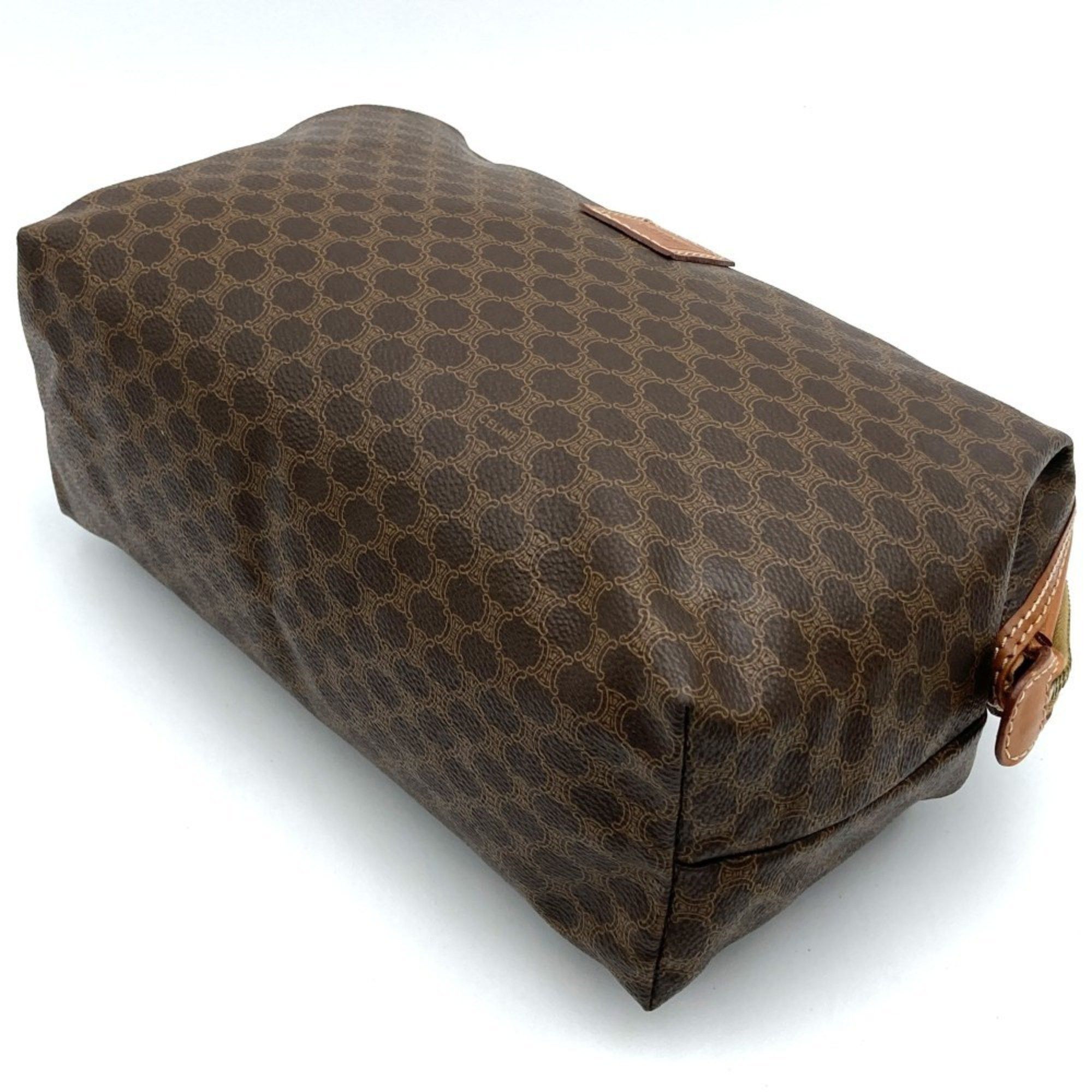 Celine Céline Macadam clutch Size ONE SIZE - 4 Thumbnail