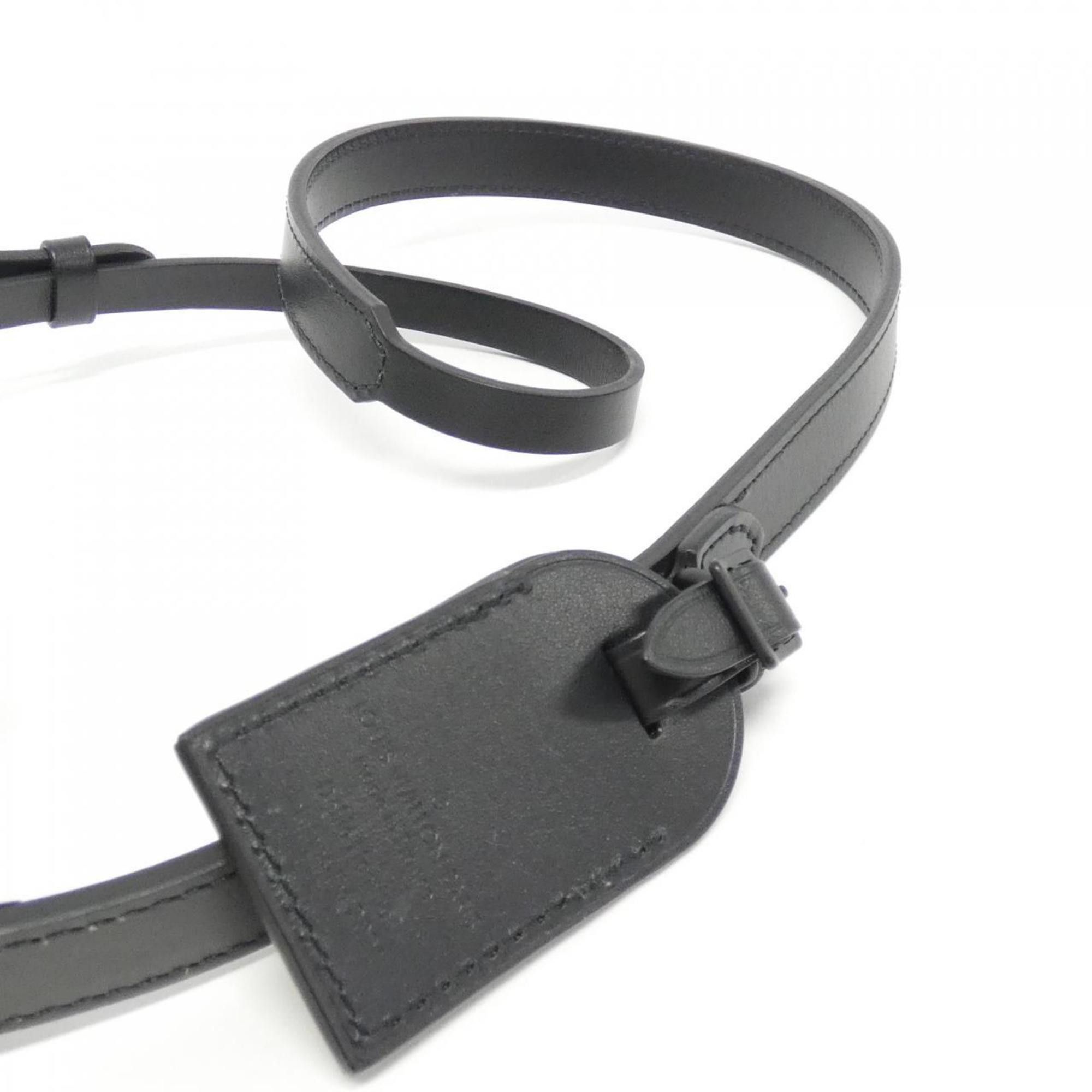 Louis Vuitton Louis Vuitton Soft Trunk shoulder Size ONE SIZE - 8 Thumbnail