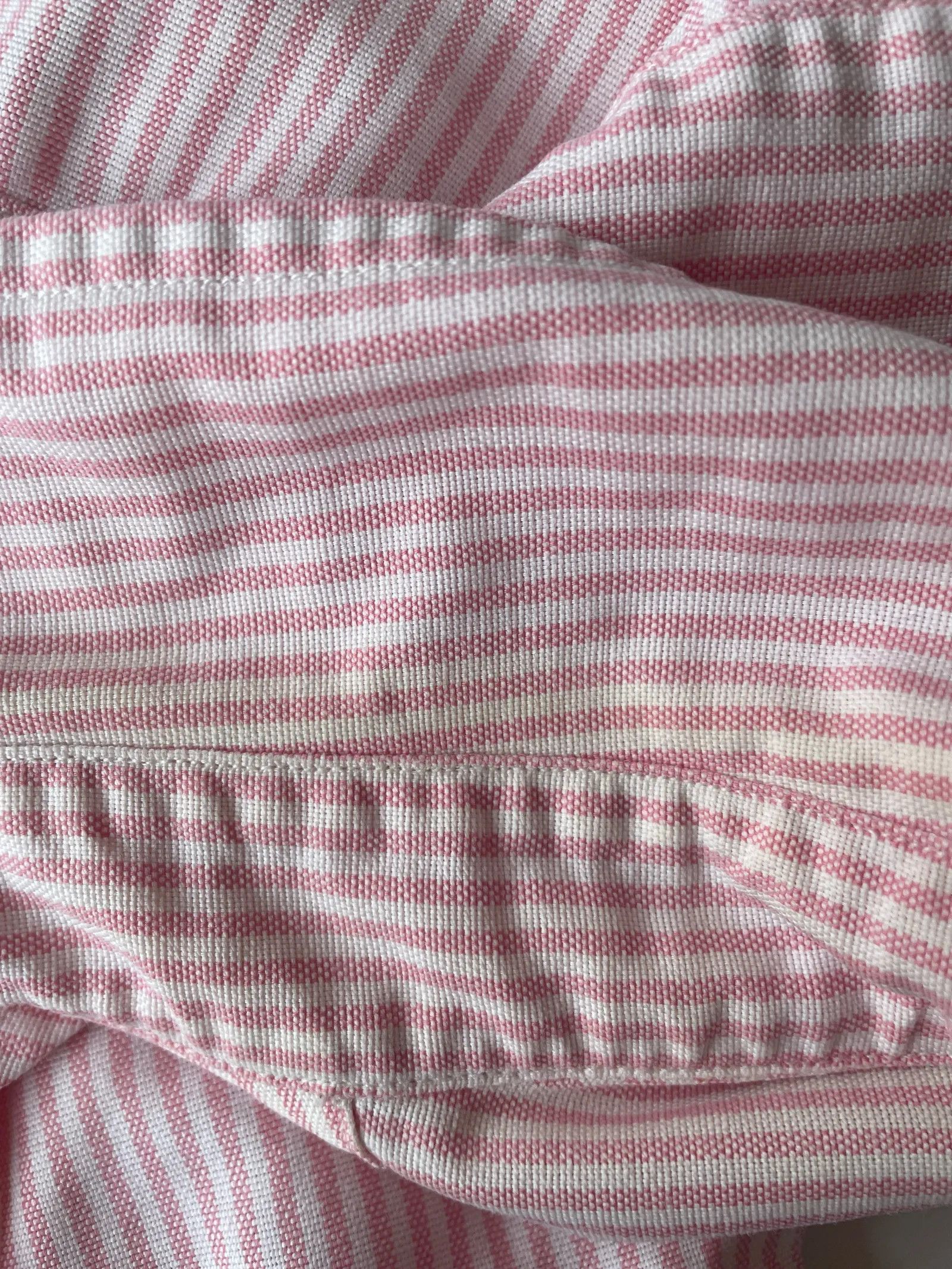 Ralph Lauren Ralph Lauren Shirt Size XS / US 0-2 / IT 36-38 - 4 Thumbnail
