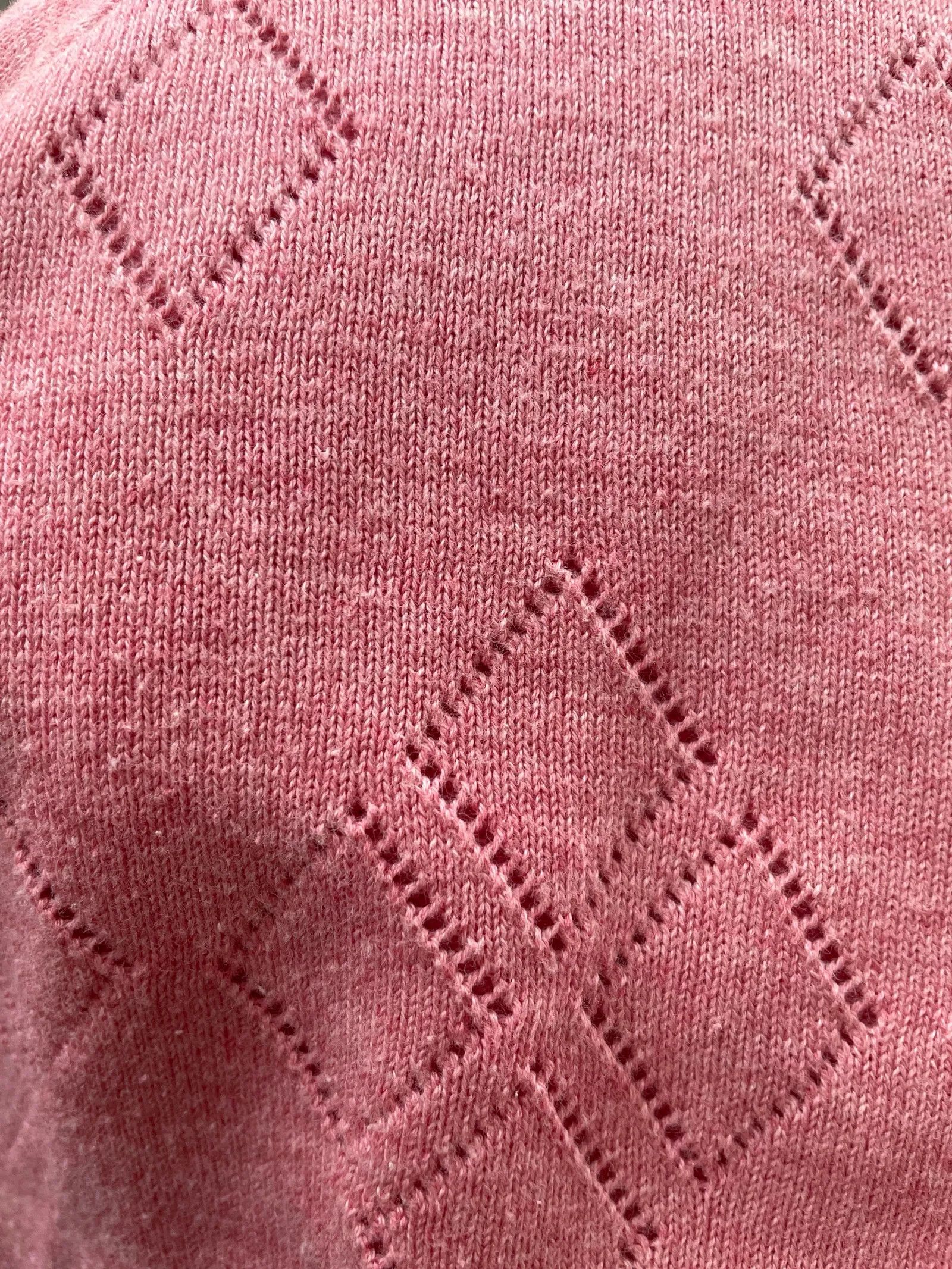 Fred Perry Fred Perry Sweater Size S / US 4 / IT 40 - 5 Thumbnail
