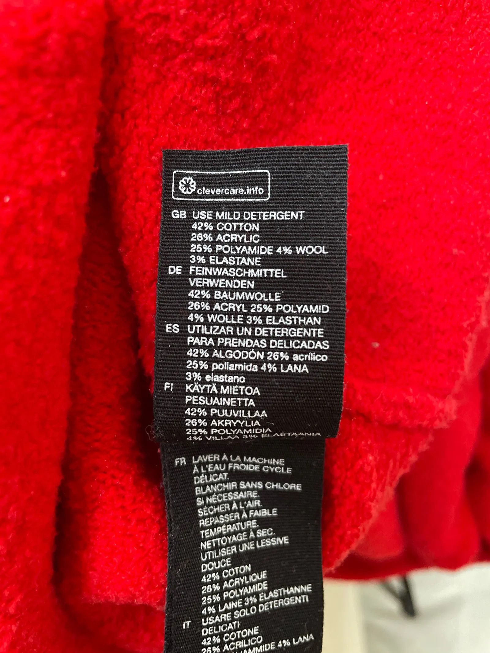 & Other Stories & Other Stories Sweater Size S / US 4 / IT 40 - 3 Thumbnail