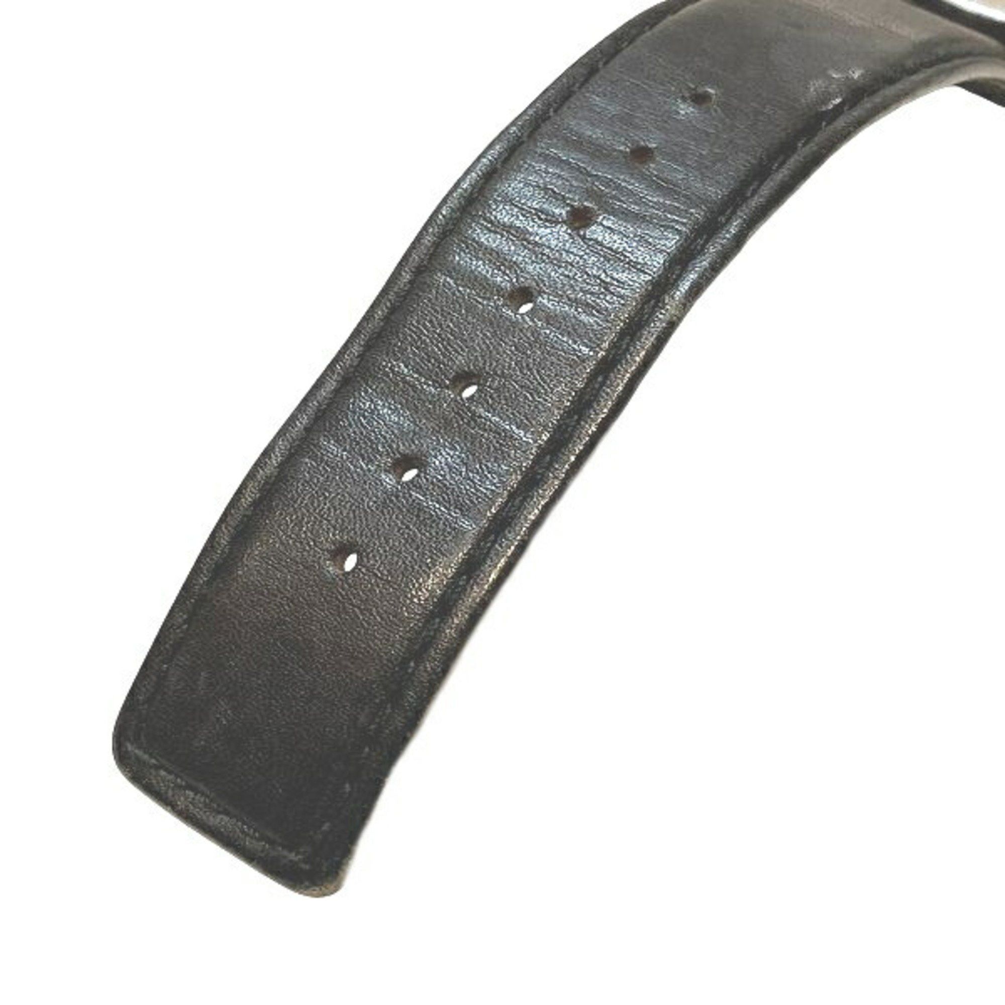 Gucci GUCCI Sherry Line 5200M Quartz Watch Men's Size ONE SIZE - 7 Thumbnail