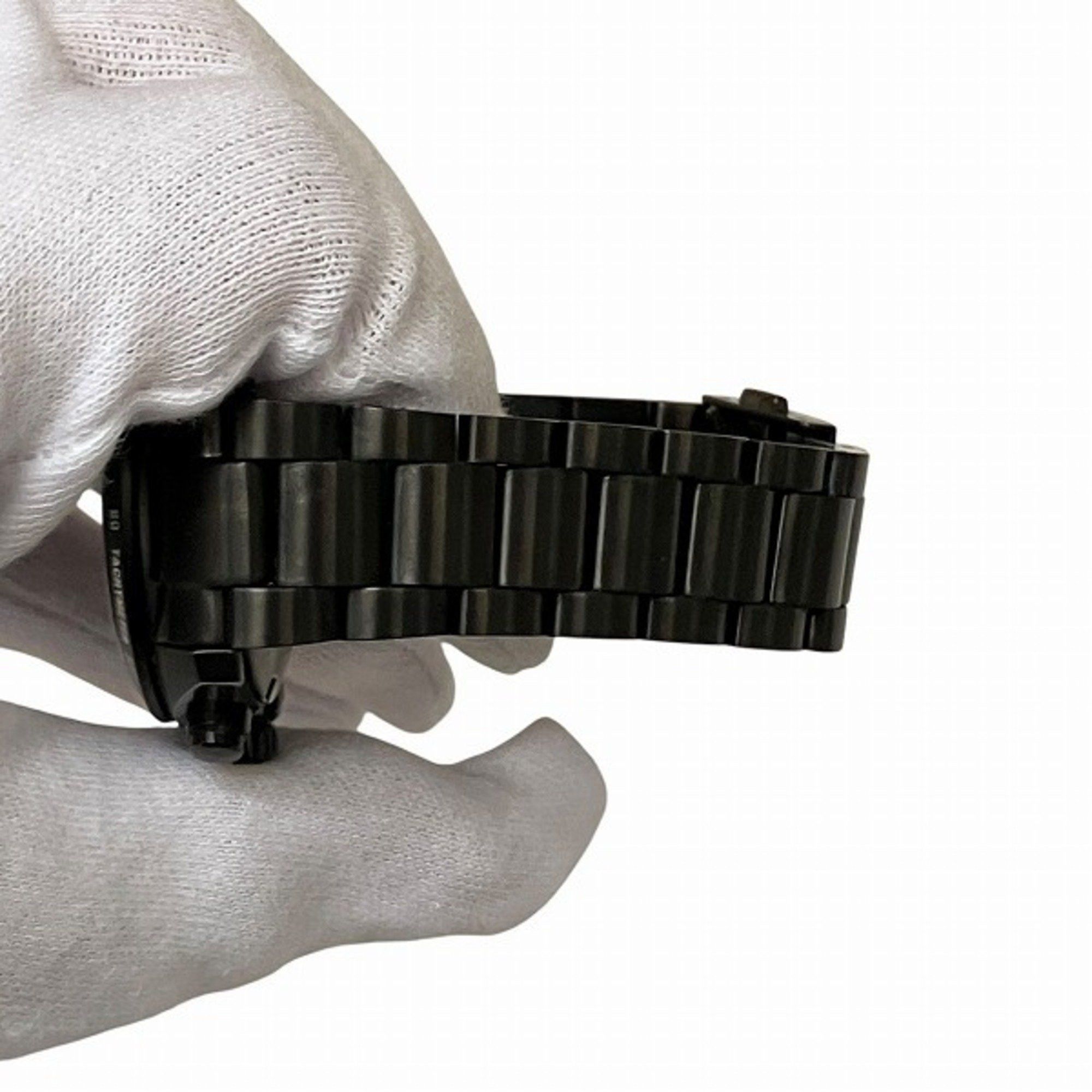 Seiko Seiko Prospex SBDL103 Solar Watch Men's Size ONE SIZE - 8 Thumbnail