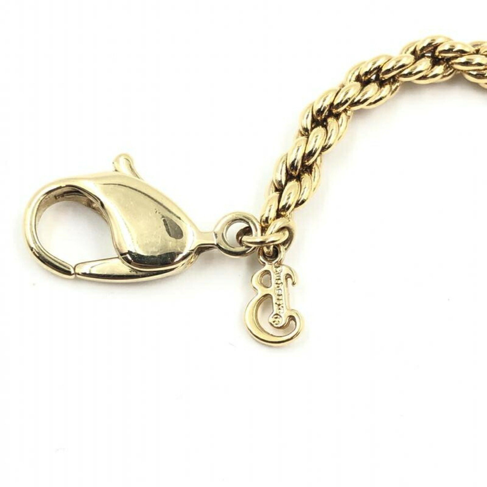 Burberry Burberry necklace Size ONE SIZE - 4 Thumbnail